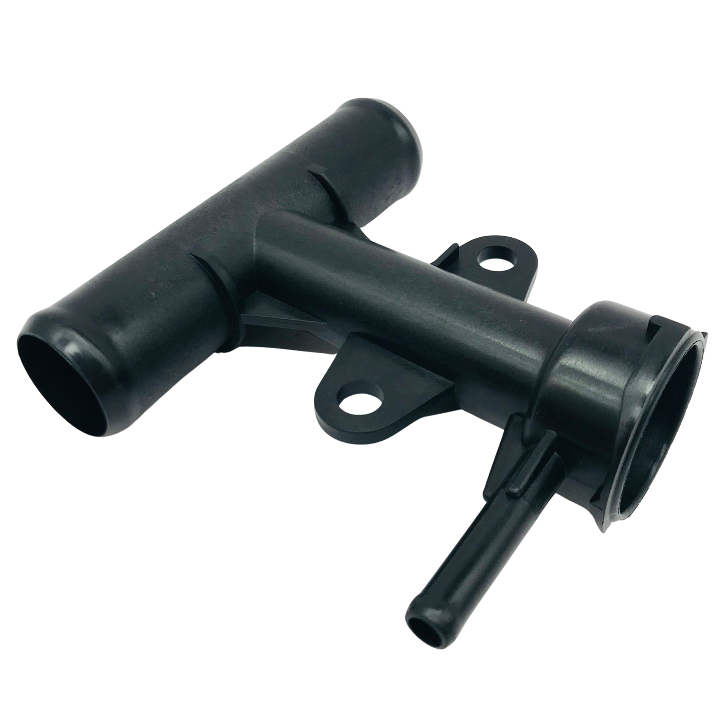 Toma Agua Nissan 1.5 March Versa Almera 12-24