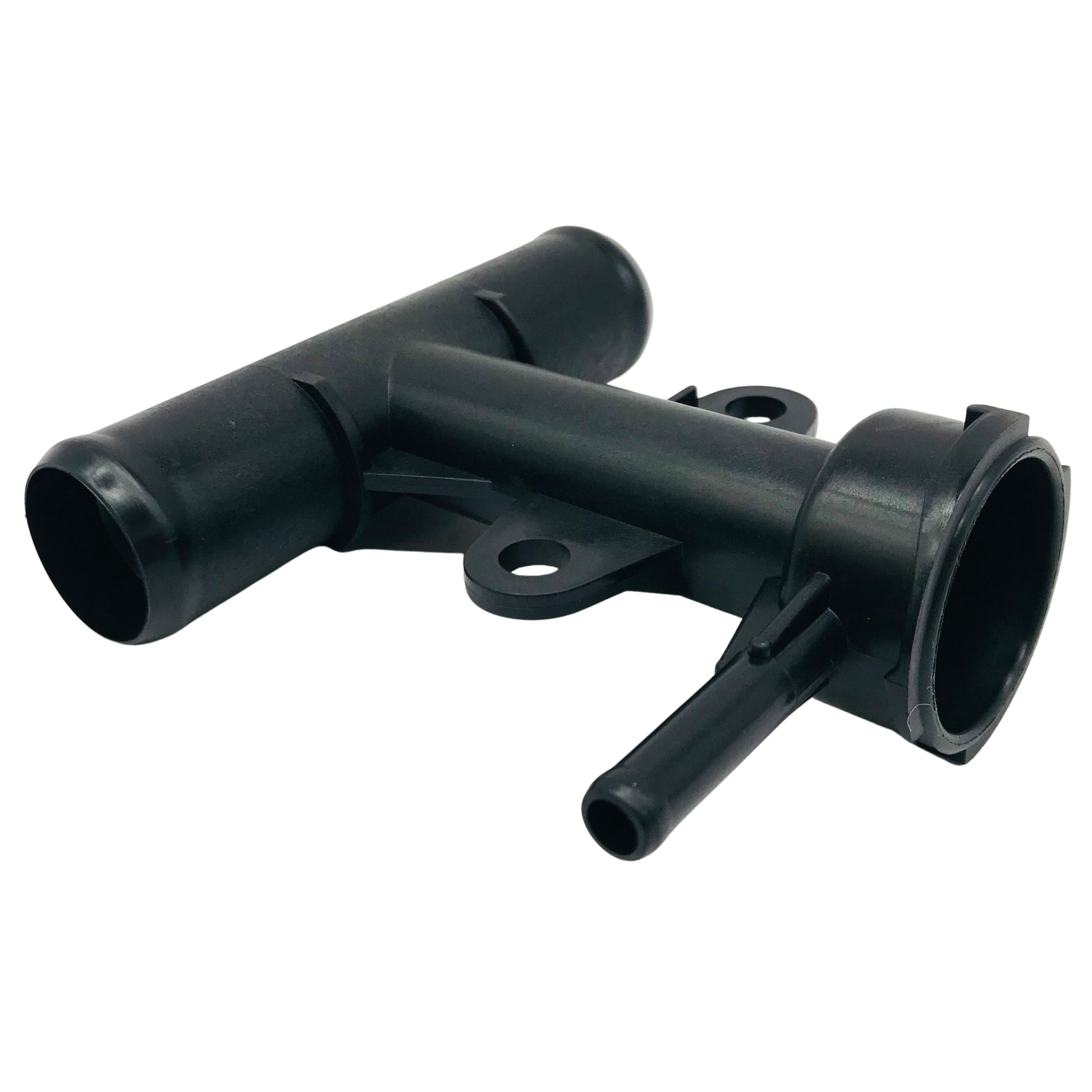 Toma Agua Nissan 1.5 March Versa Almera 12-24