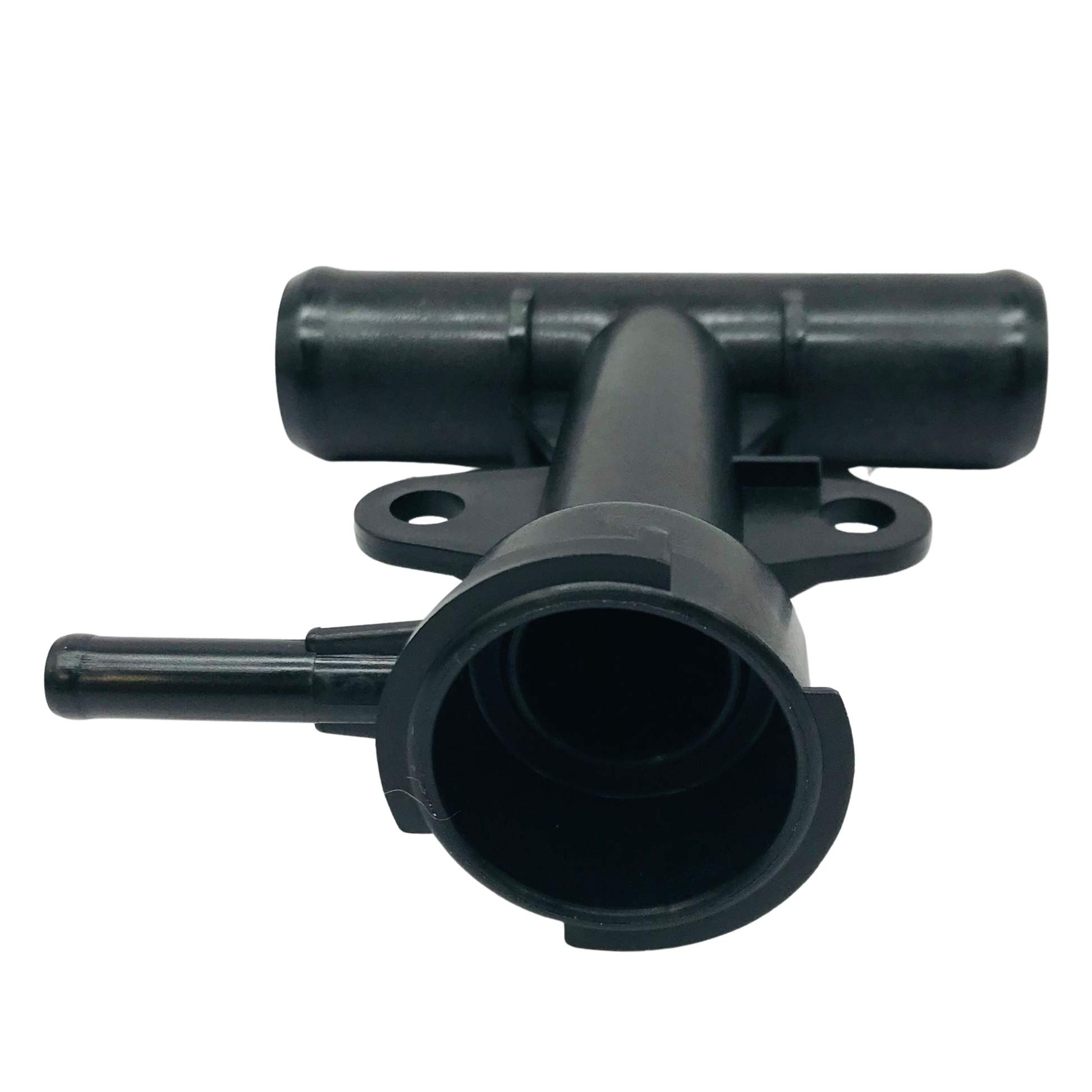 Toma Agua Nissan 1.5 March Versa Almera 12-24