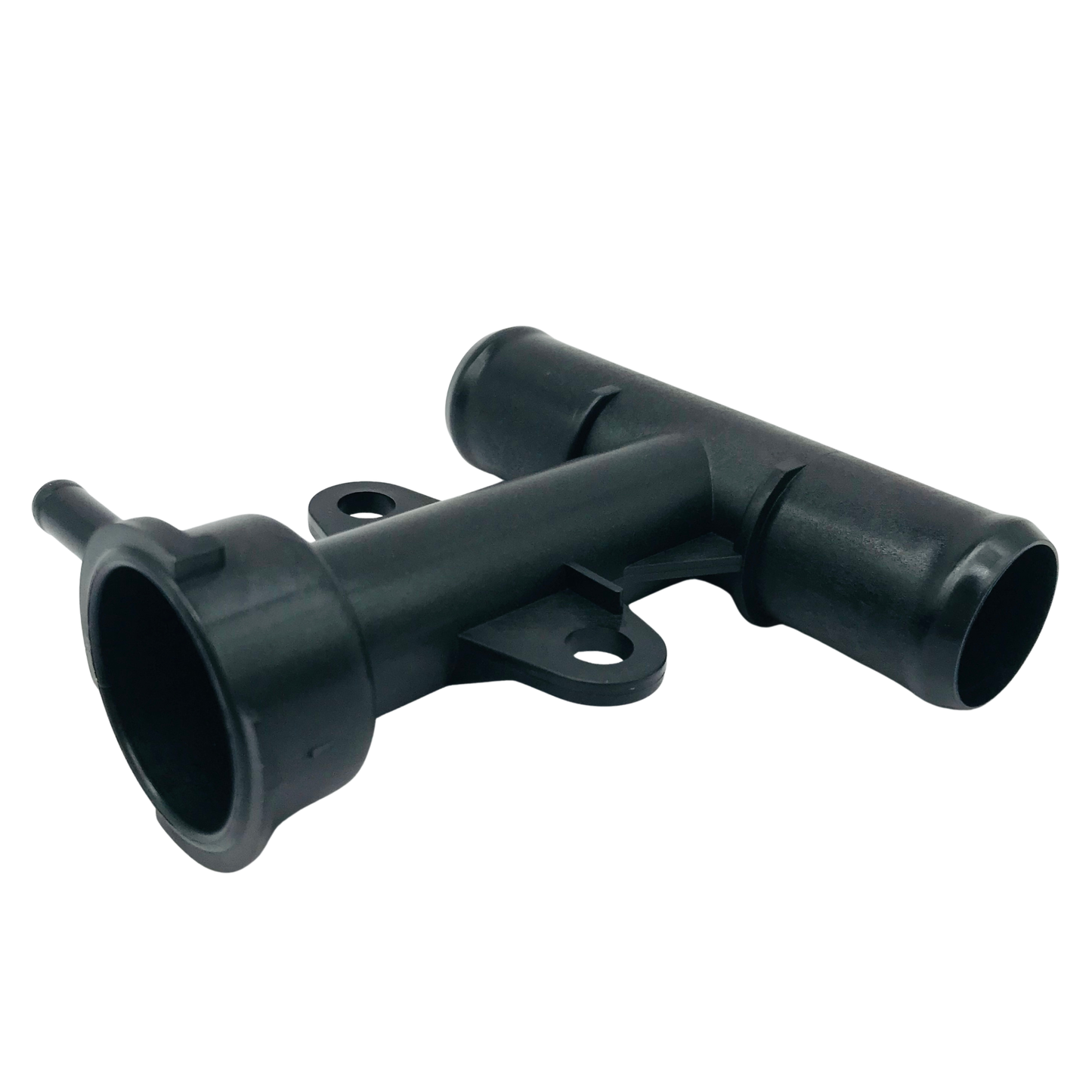 Toma Agua Nissan 1.5 March Versa Almera 12-24