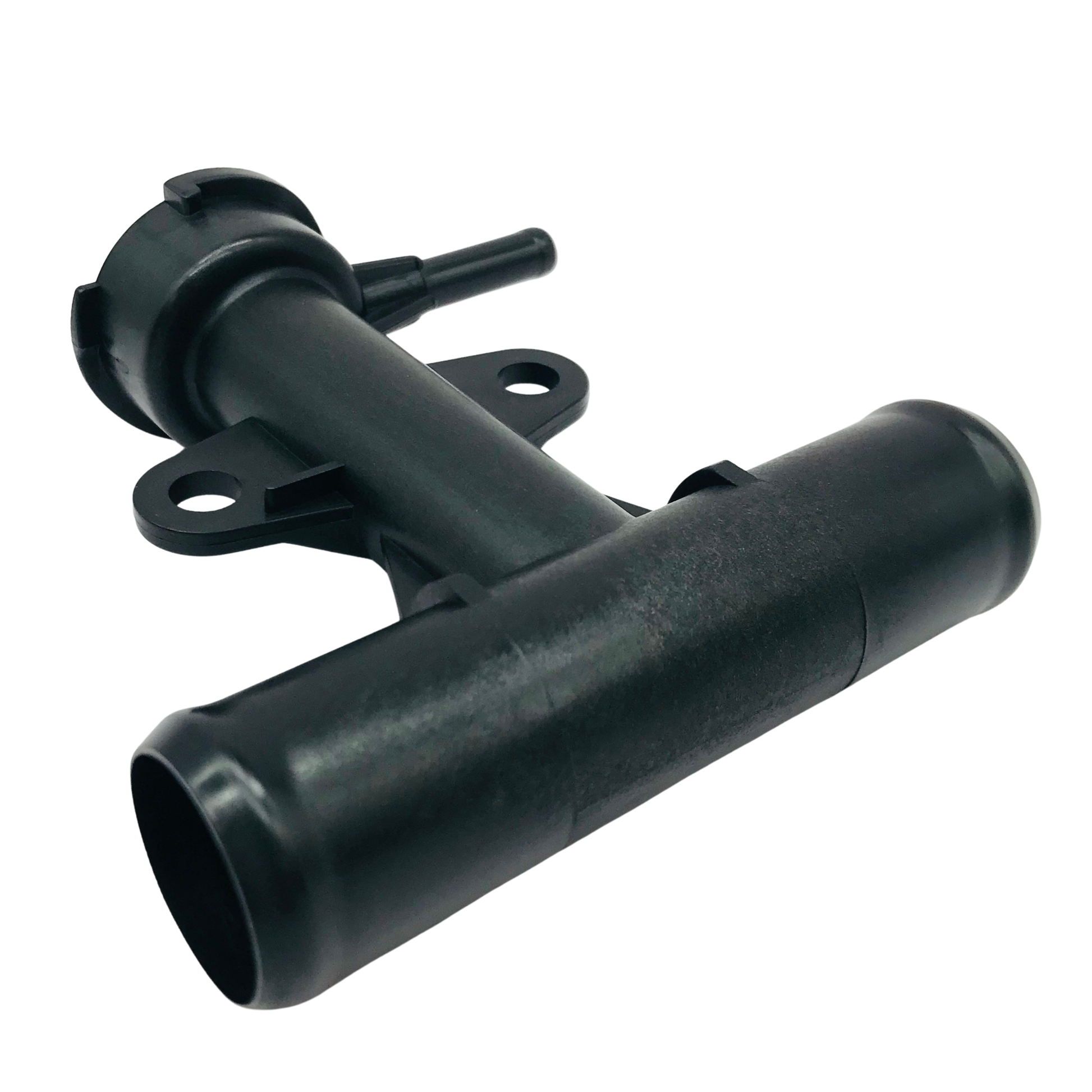 Toma Agua Nissan 1.5 March Versa Almera 12-24