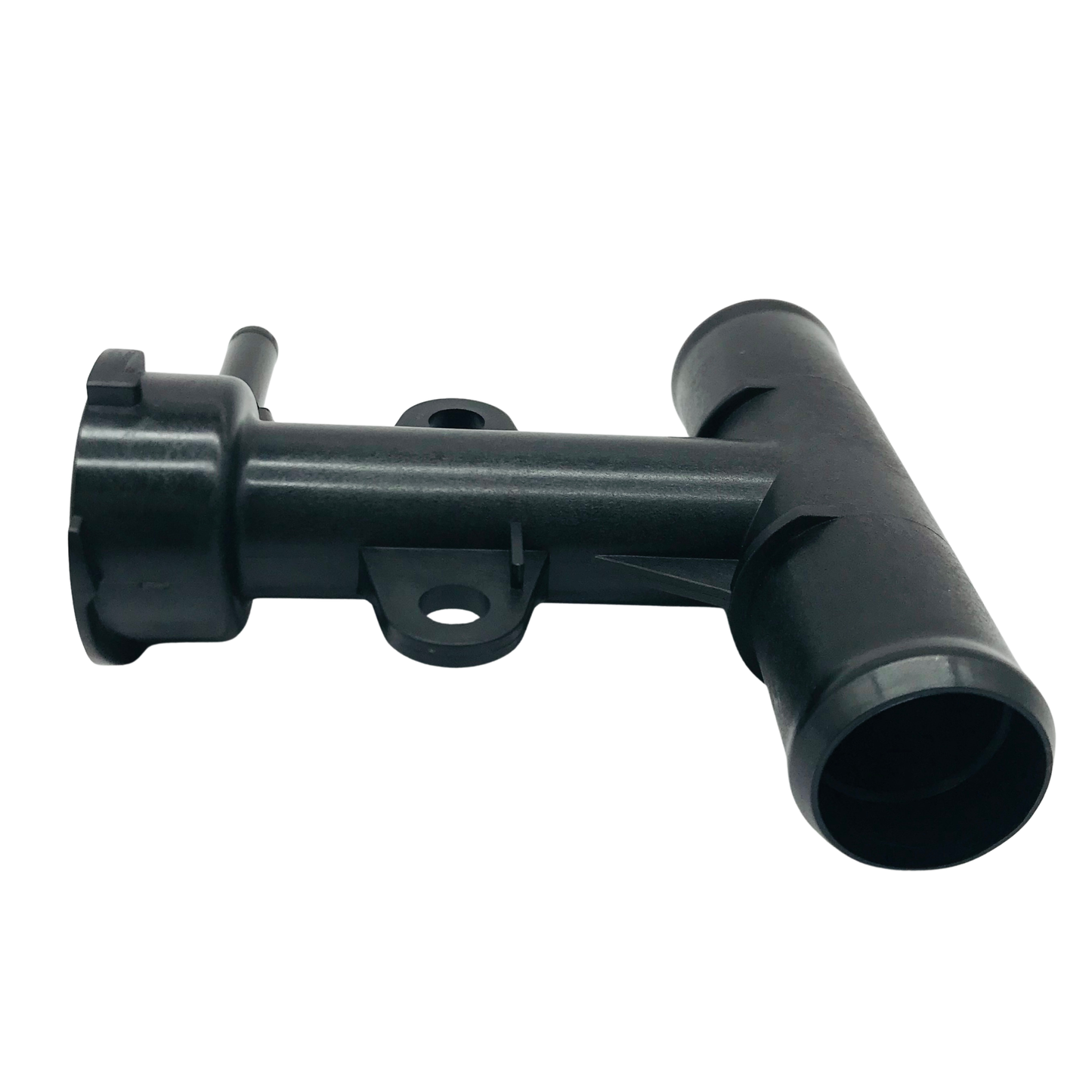 Toma Agua Nissan 1.5 March Versa Almera 12-24