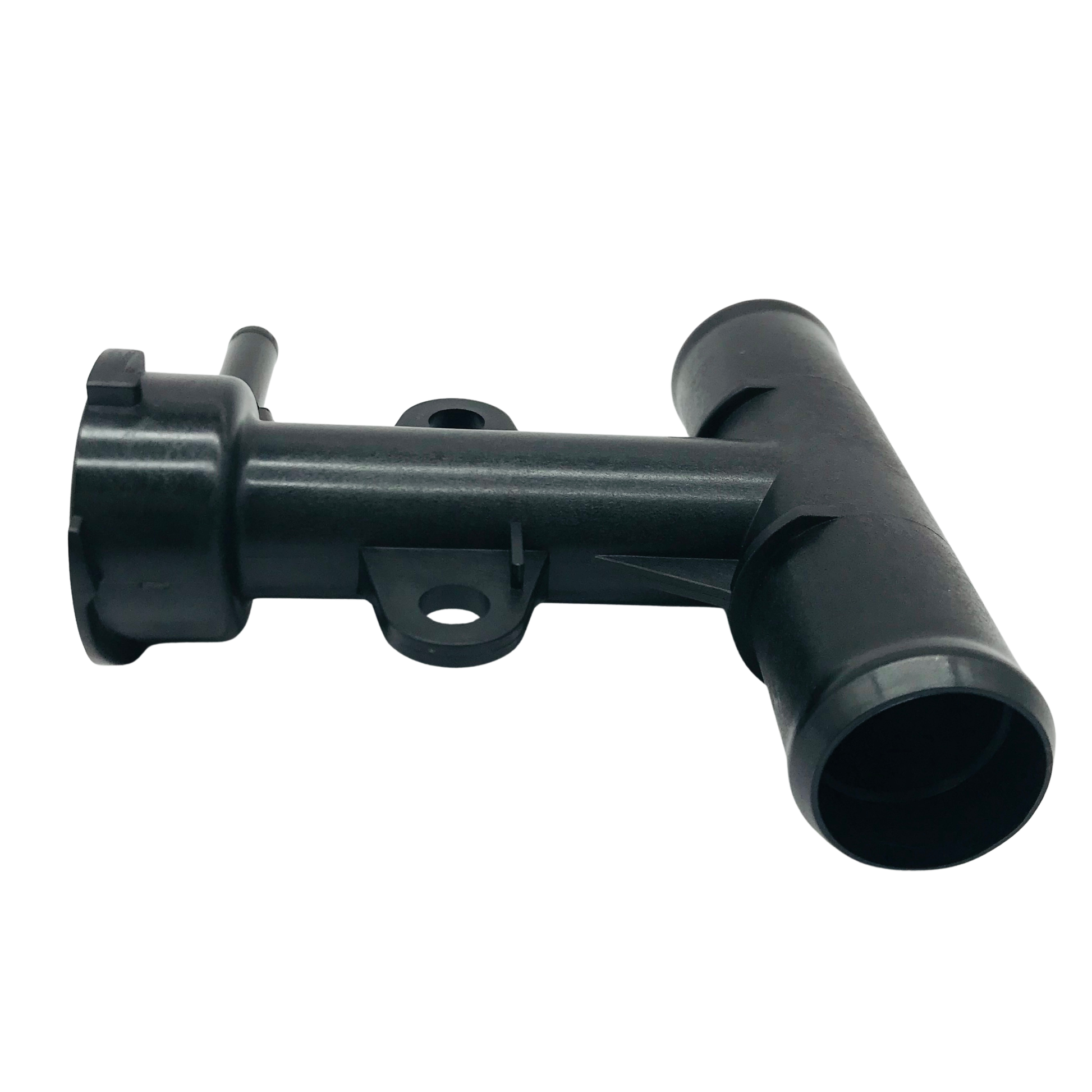 Toma Agua Nissan 1.5 March Versa Almera 12-24