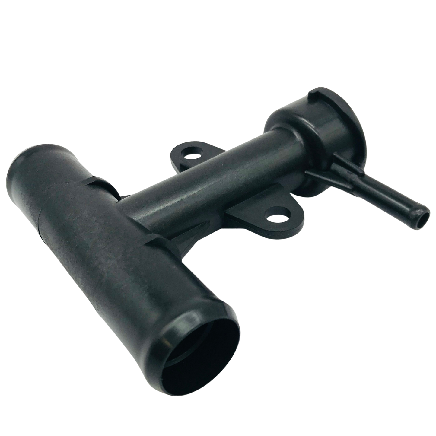 Toma Agua Nissan 1.5 March Versa Almera 12-24