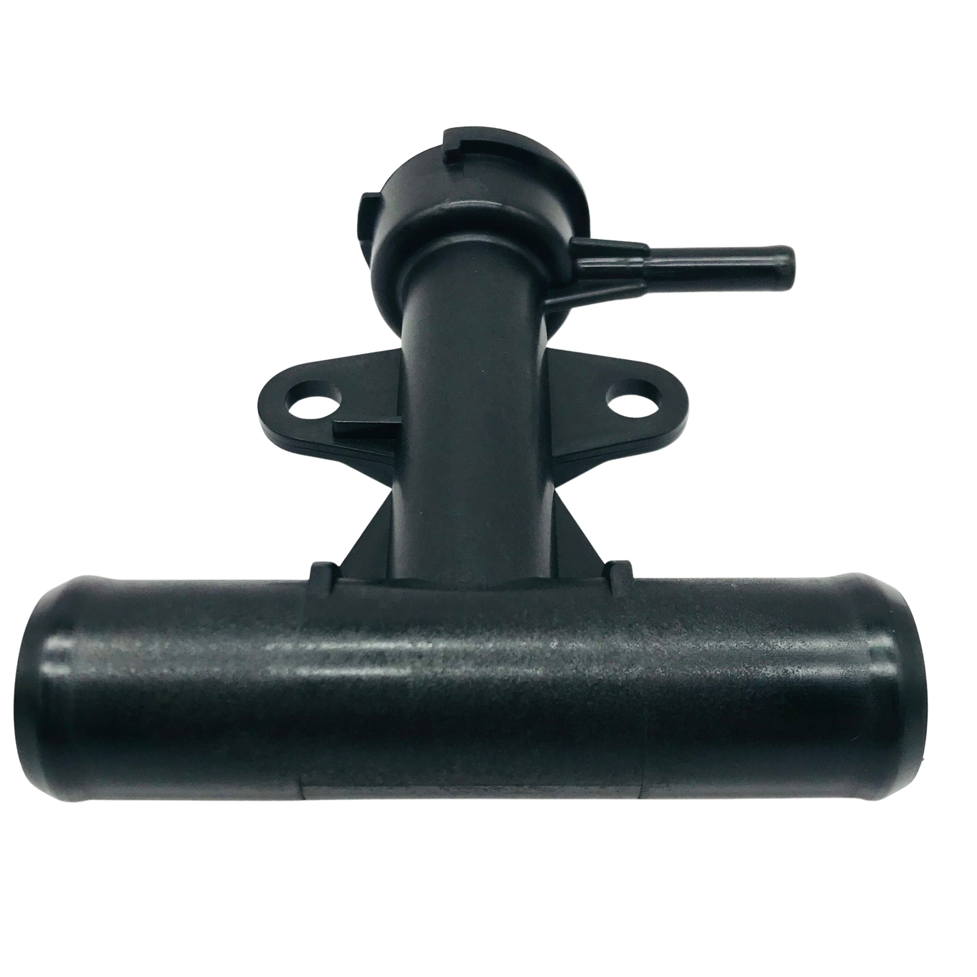 Toma Agua Nissan 1.5 March Versa Almera 12-24