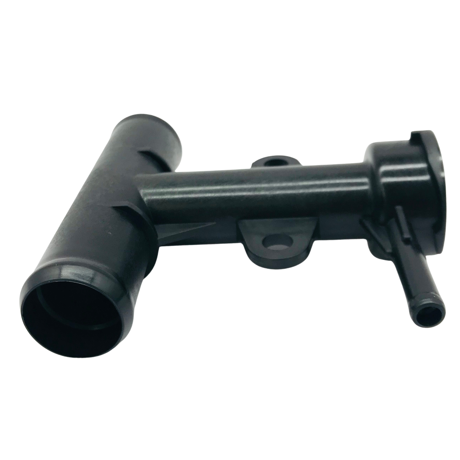 Toma Agua Nissan 1.5 March Versa Almera 12-24