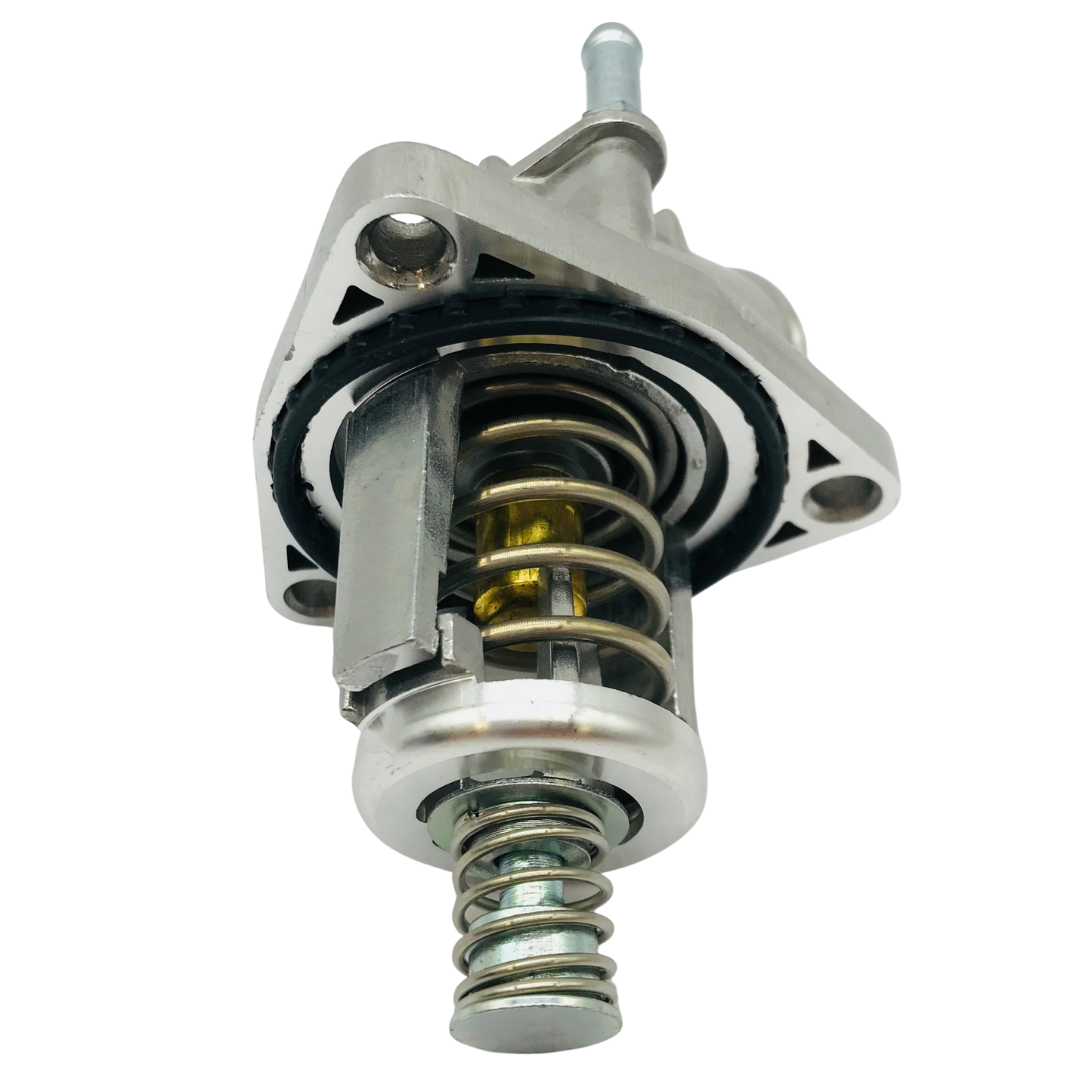 Toma Agua Chevrolet 5.3 6. Silverado Suburban 14-20 Aluminio