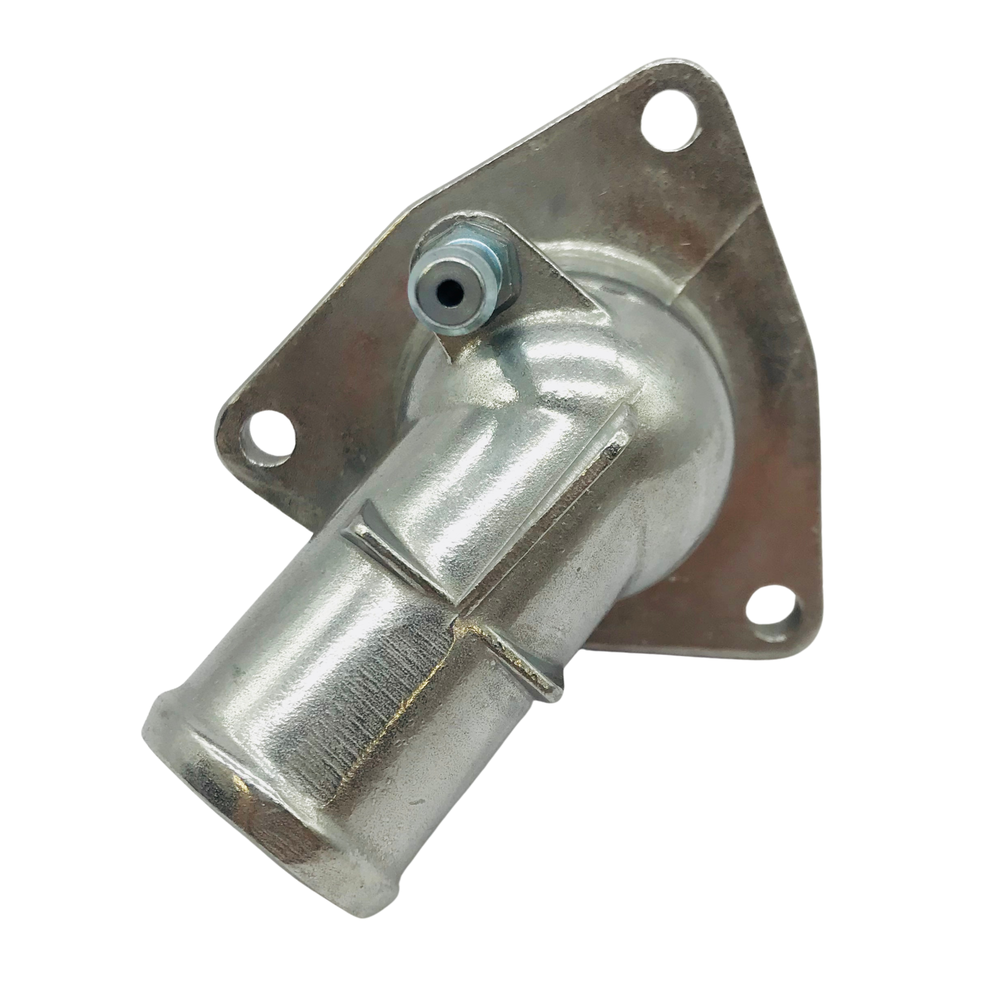 Toma Agua Chevrolet 5.3 6. Silverado Suburban 14-20 Aluminio