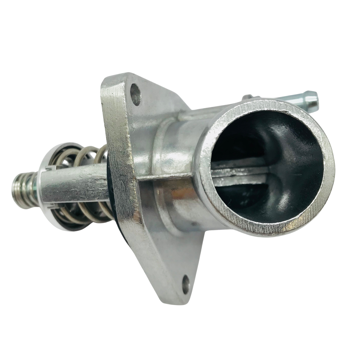 Toma Agua Chevrolet 5.3 6. Silverado Suburban 14-20 Aluminio