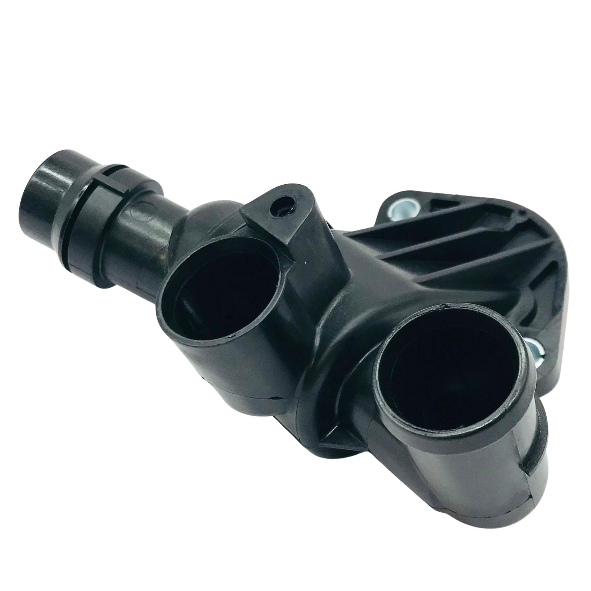 Toma Agua Vw 1.41.8 2.0 Audi A3 Passat Seat 05-12