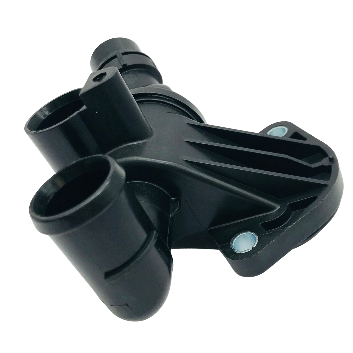 Toma Agua Vw 1.41.8 2.0 Audi A3 Passat Seat 05-12