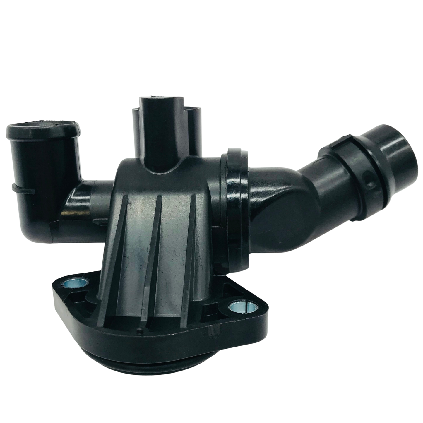 Toma Agua Vw 1.41.8 2.0 Audi A3 Passat Seat 05-12