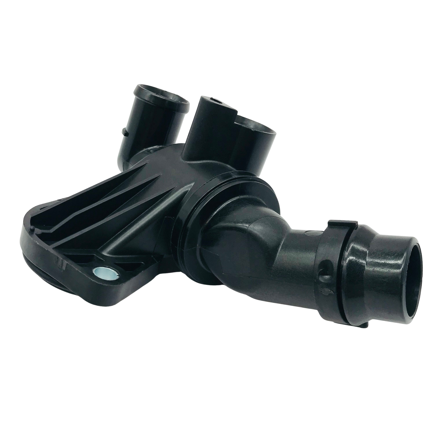 Toma Agua Vw 1.41.8 2.0 Audi A3 Passat Seat 05-12