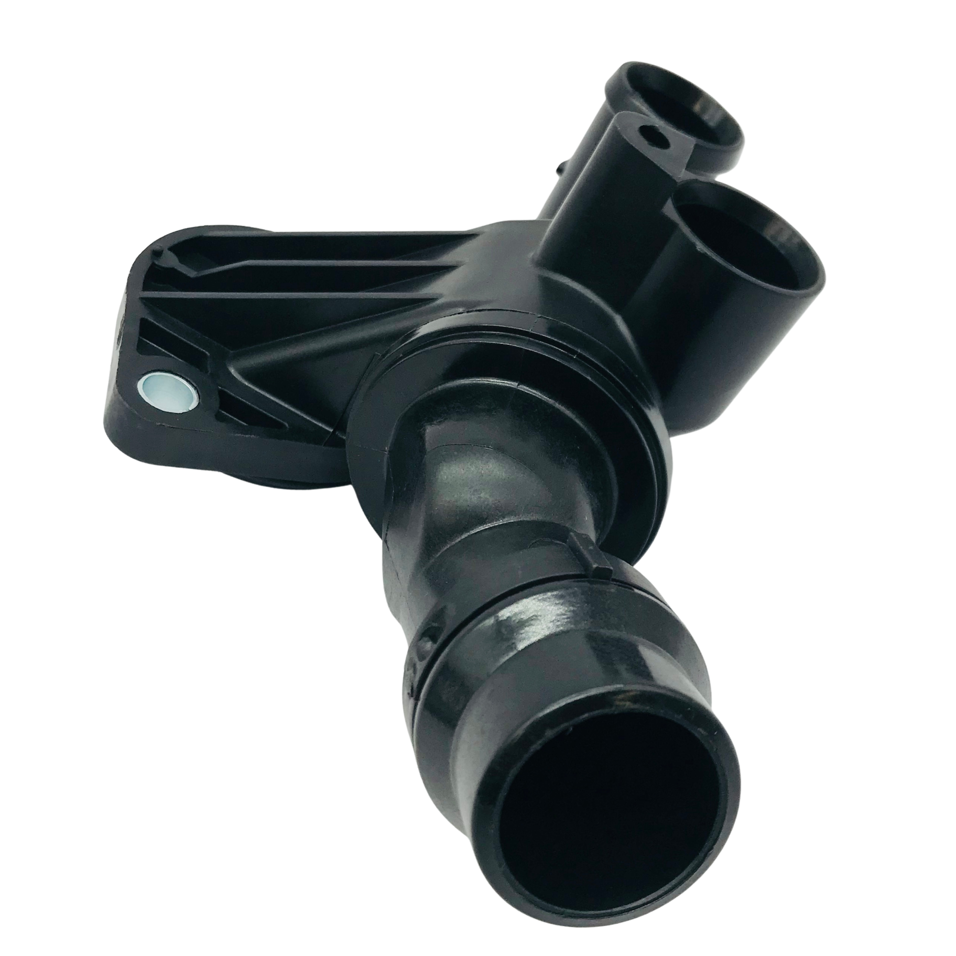 Toma Agua Vw 1.41.8 2.0 Audi A3 Passat Seat 05-12