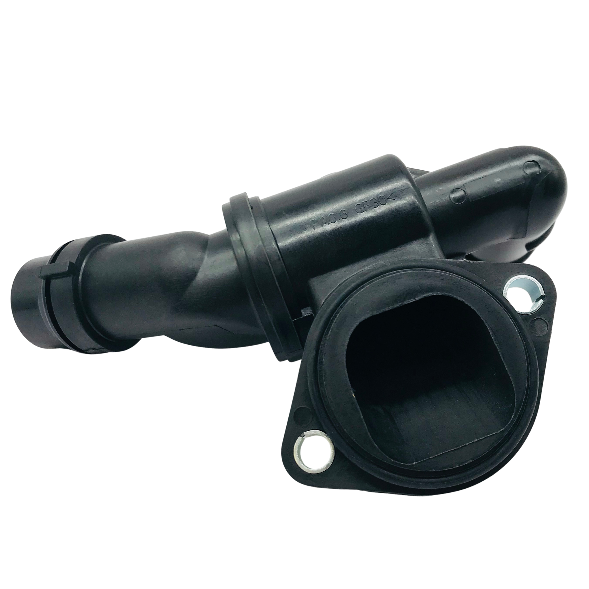 Toma Agua Vw 1.41.8 2.0 Audi A3 Passat Seat 05-12