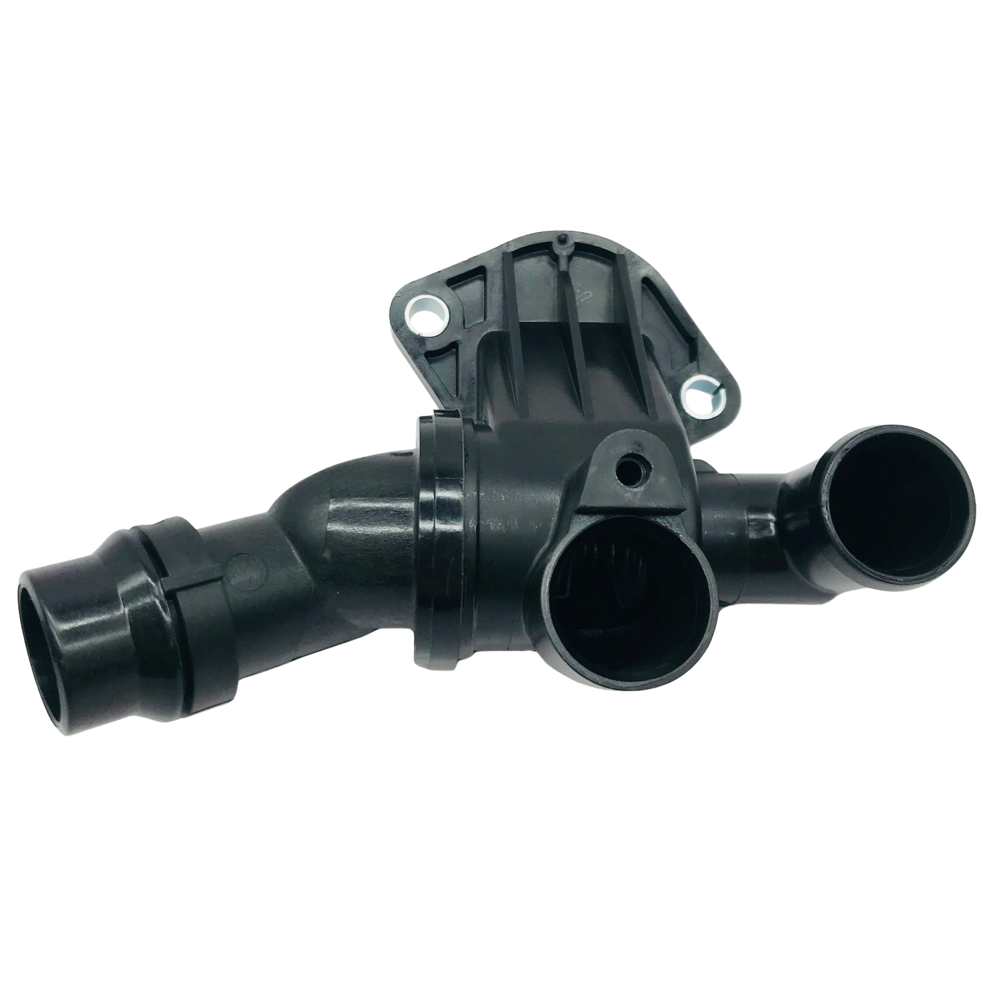 Toma Agua Vw 1.41.8 2.0 Audi A3 Passat Seat 05-12