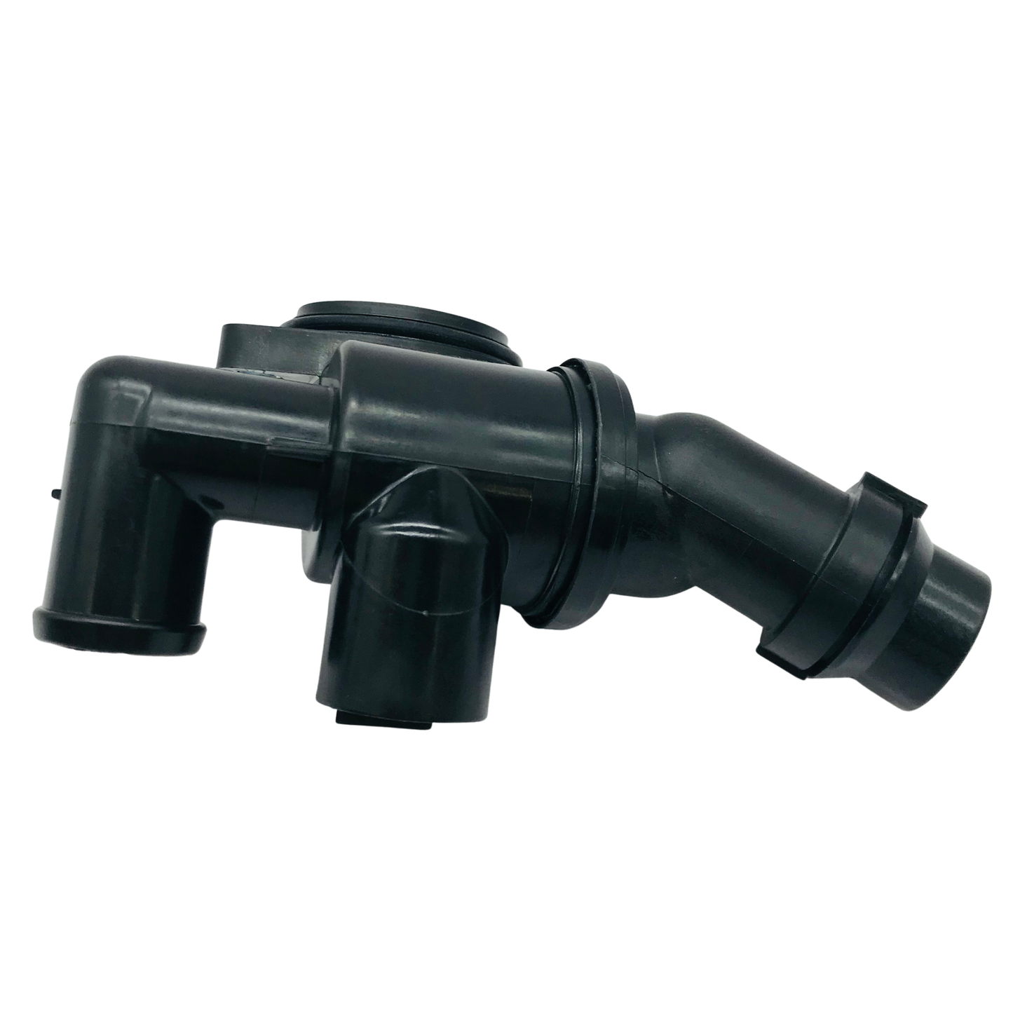 Toma Agua Vw 1.41.8 2.0 Audi A3 Passat Seat 05-12