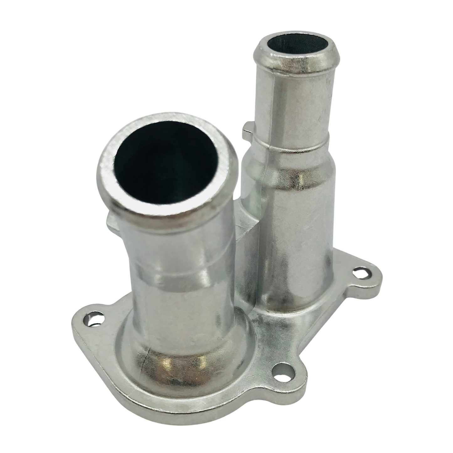 Toma Agua Ford 1.3 1.4 1.6 Fiesta Aluminio 7309 95-07