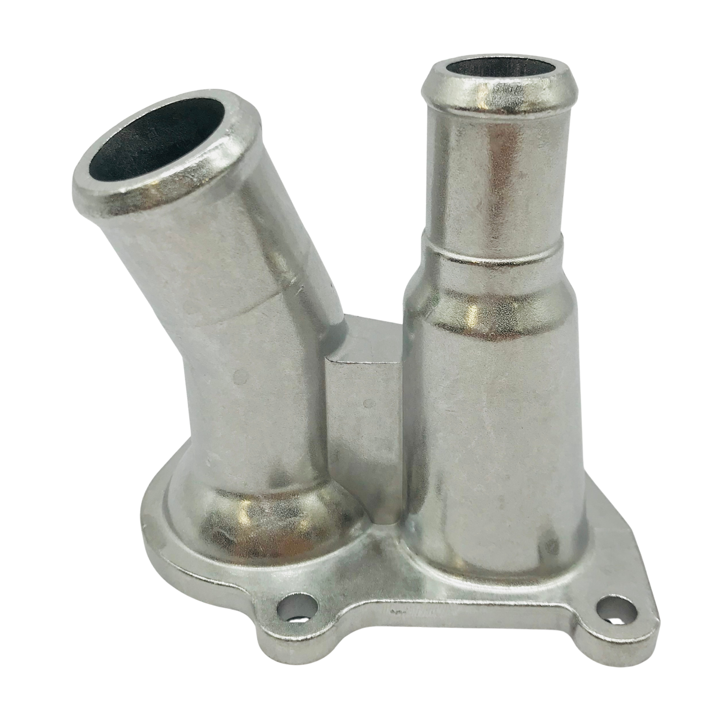 Toma Agua Ford 1.3 1.4 1.6 Fiesta Aluminio 7309 95-07