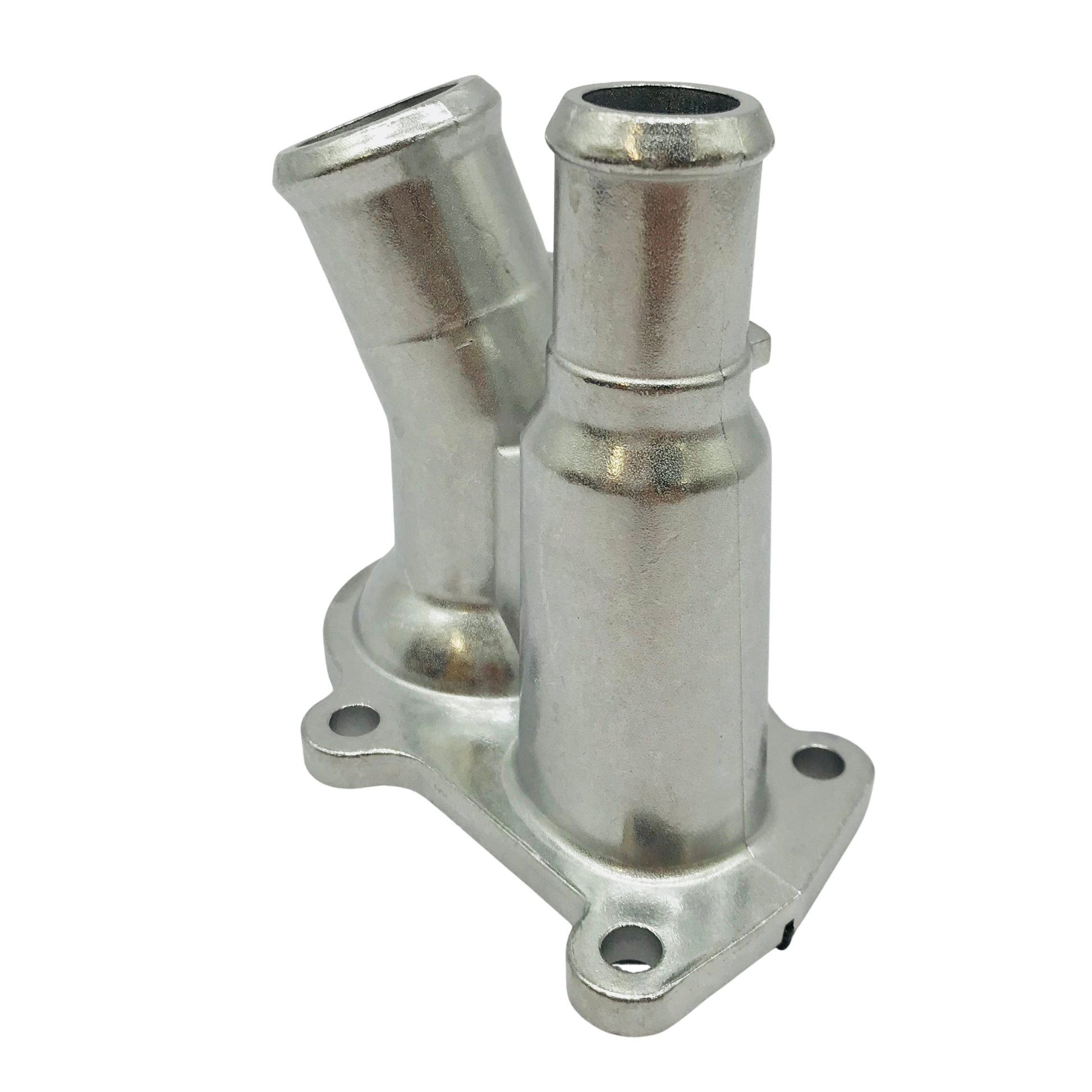 Toma Agua Ford 1.3 1.4 1.6 Fiesta Aluminio 7309 95-07