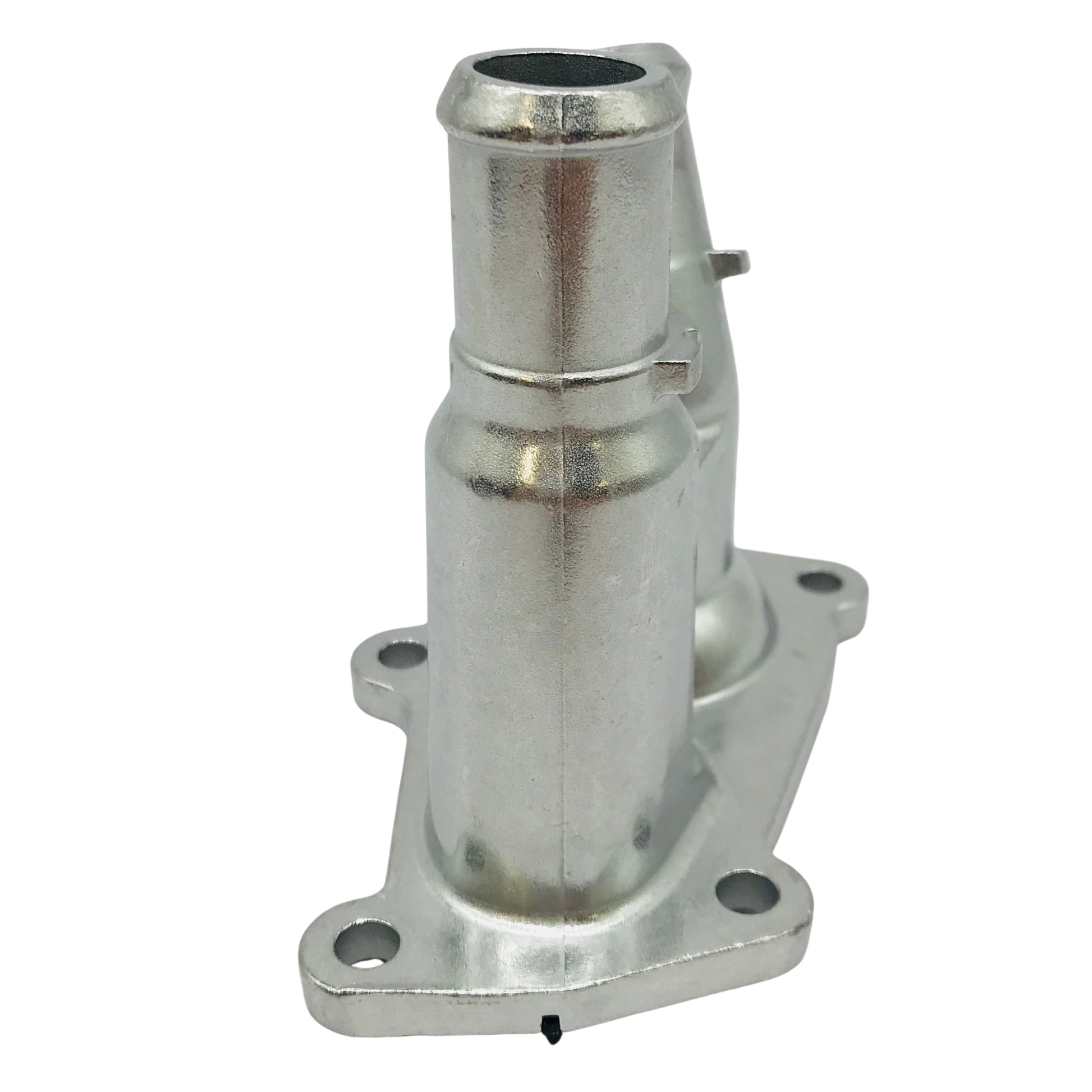 Toma Agua Ford 1.3 1.4 1.6 Fiesta Aluminio 7309 95-07