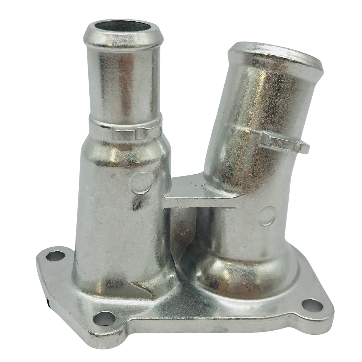 Toma Agua Ford 1.3 1.4 1.6 Fiesta Aluminio 7309 95-07