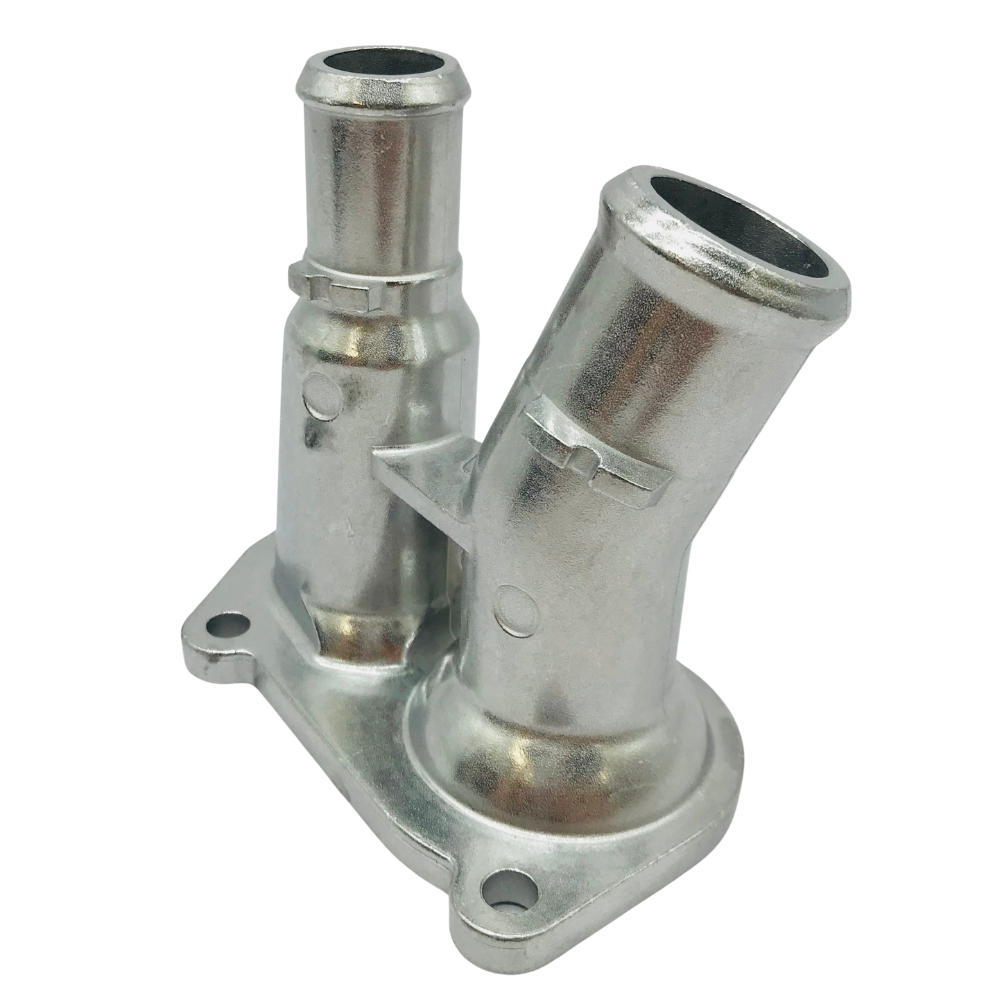 Toma Agua Ford 1.3 1.4 1.6 Fiesta Aluminio 7309 95-07