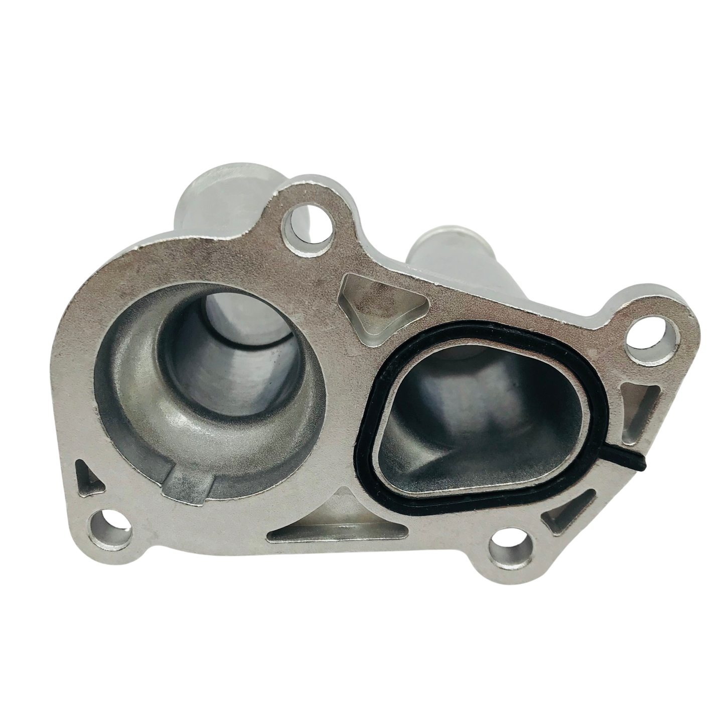 Toma Agua Ford 1.3 1.4 1.6 Fiesta Aluminio 7309 95-07