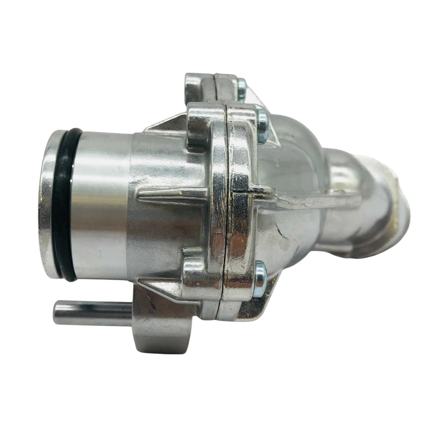 Toma Agua Ford 1.5 Escape Focus Fiesta Aluminio