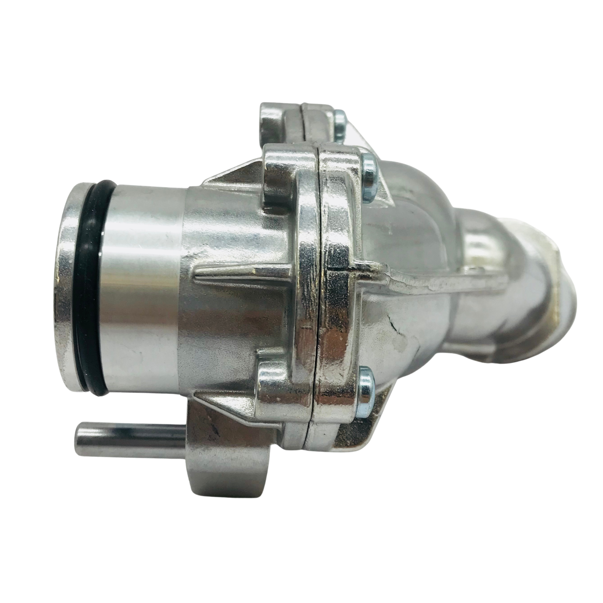 Toma Agua Ford 1.5 Escape Focus Fiesta Aluminio