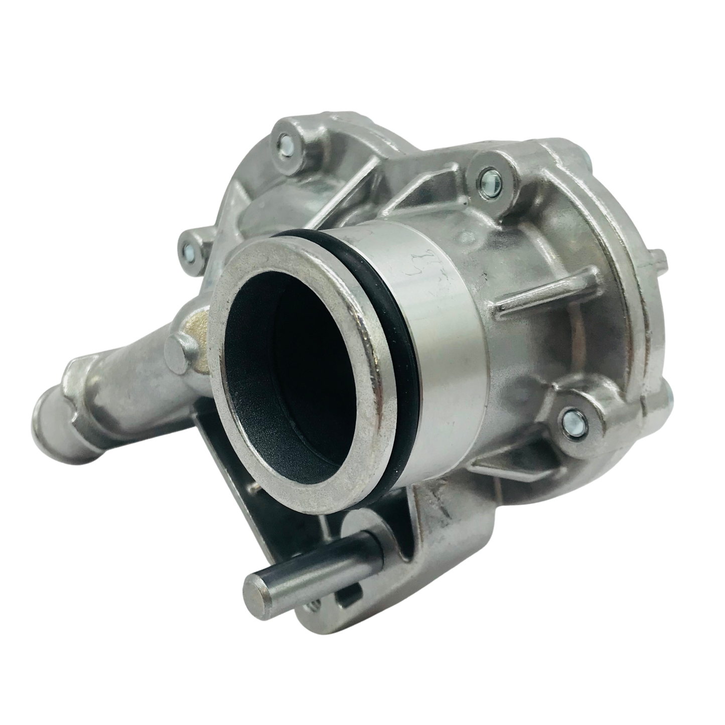 Toma Agua Ford 1.5 Escape Focus Fiesta Aluminio