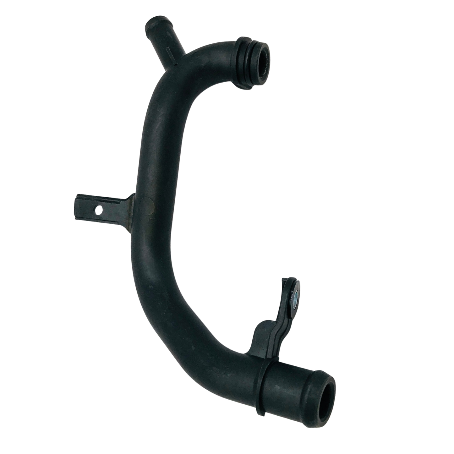 Tubo Agua Vw 2.0 Audi Pasat Tiguan Curvo 04-19