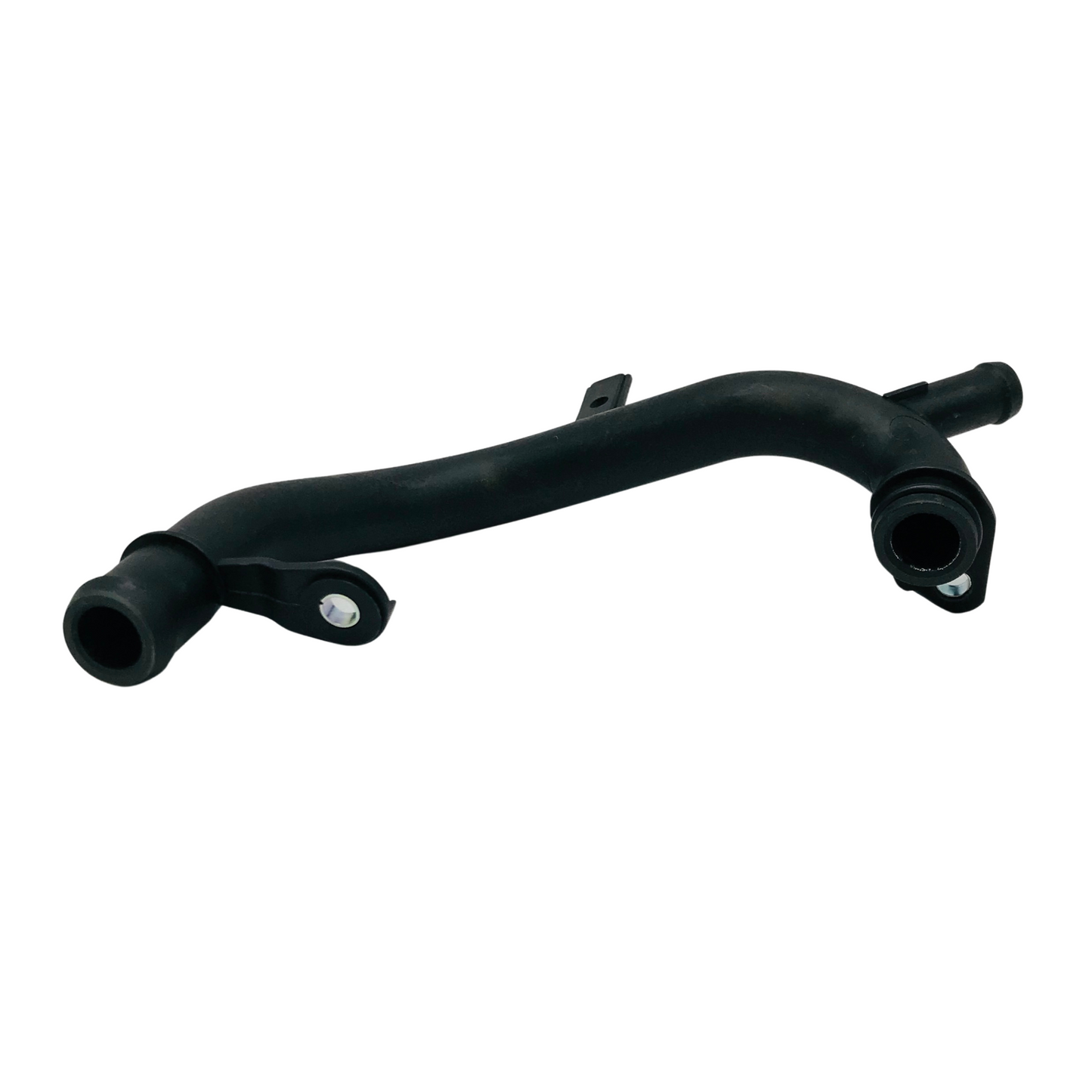 Tubo Agua Vw 2.0 Audi Pasat Tiguan Curvo 04-19