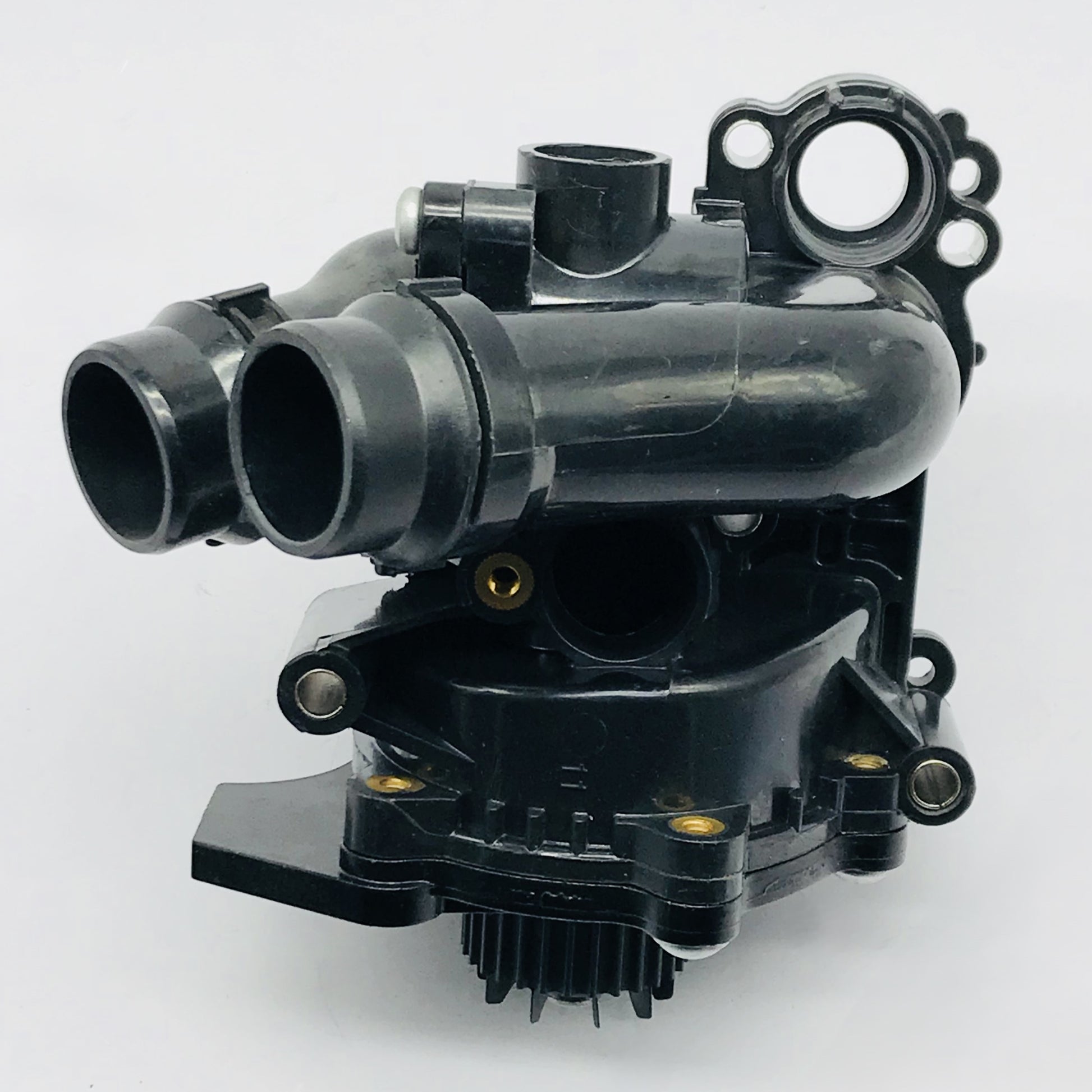 Bomba Agua VW 1.8T Passat Sharan Completa