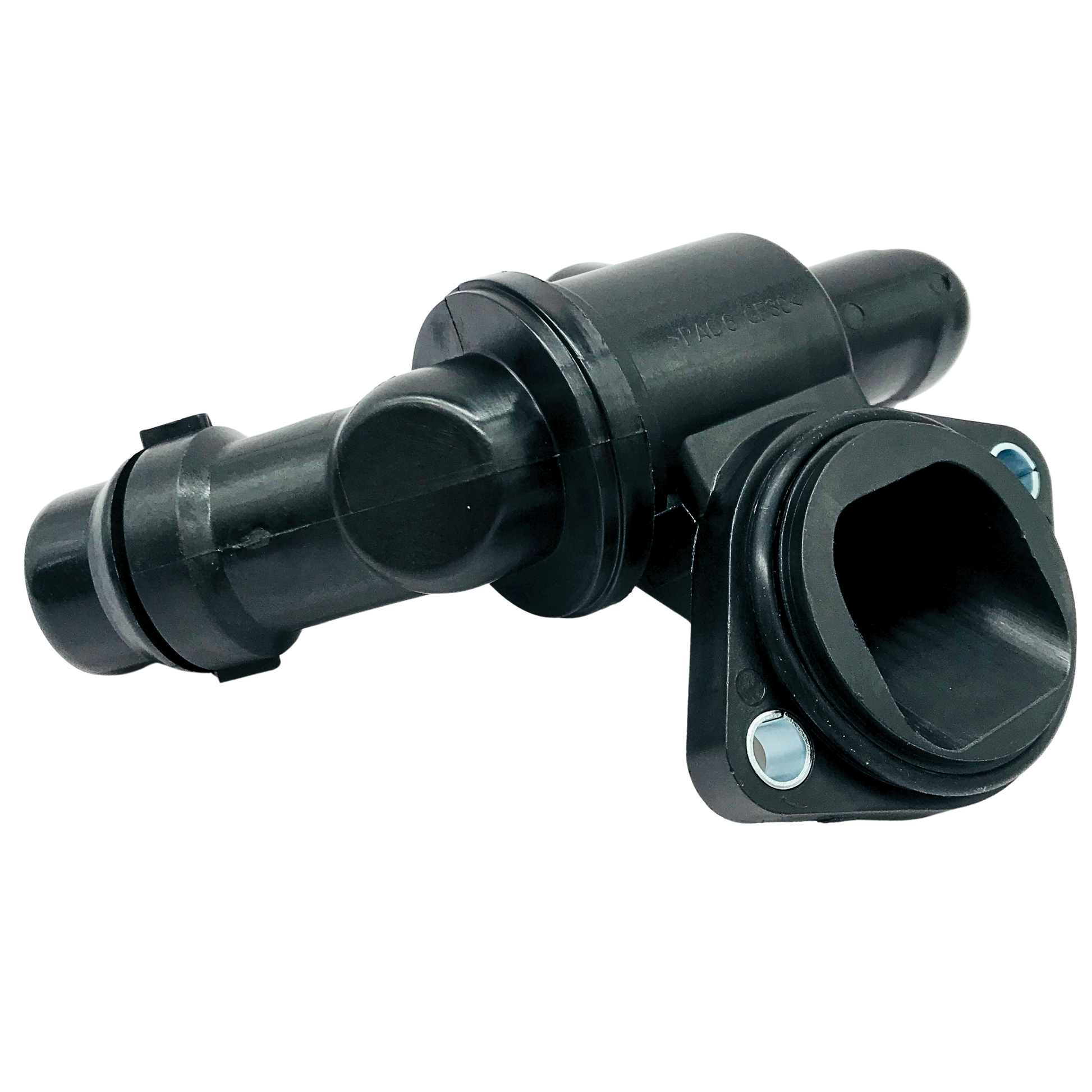 Toma Agua Vw 2.0 Audi Seat A4 A6 02-11