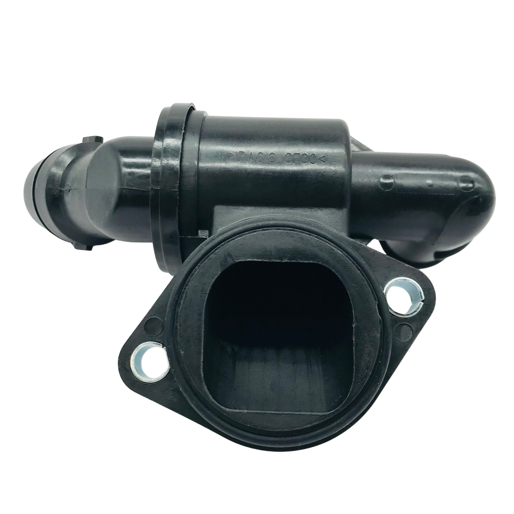 Toma Agua Vw 2.0 Audi Seat A4 A6 02-11