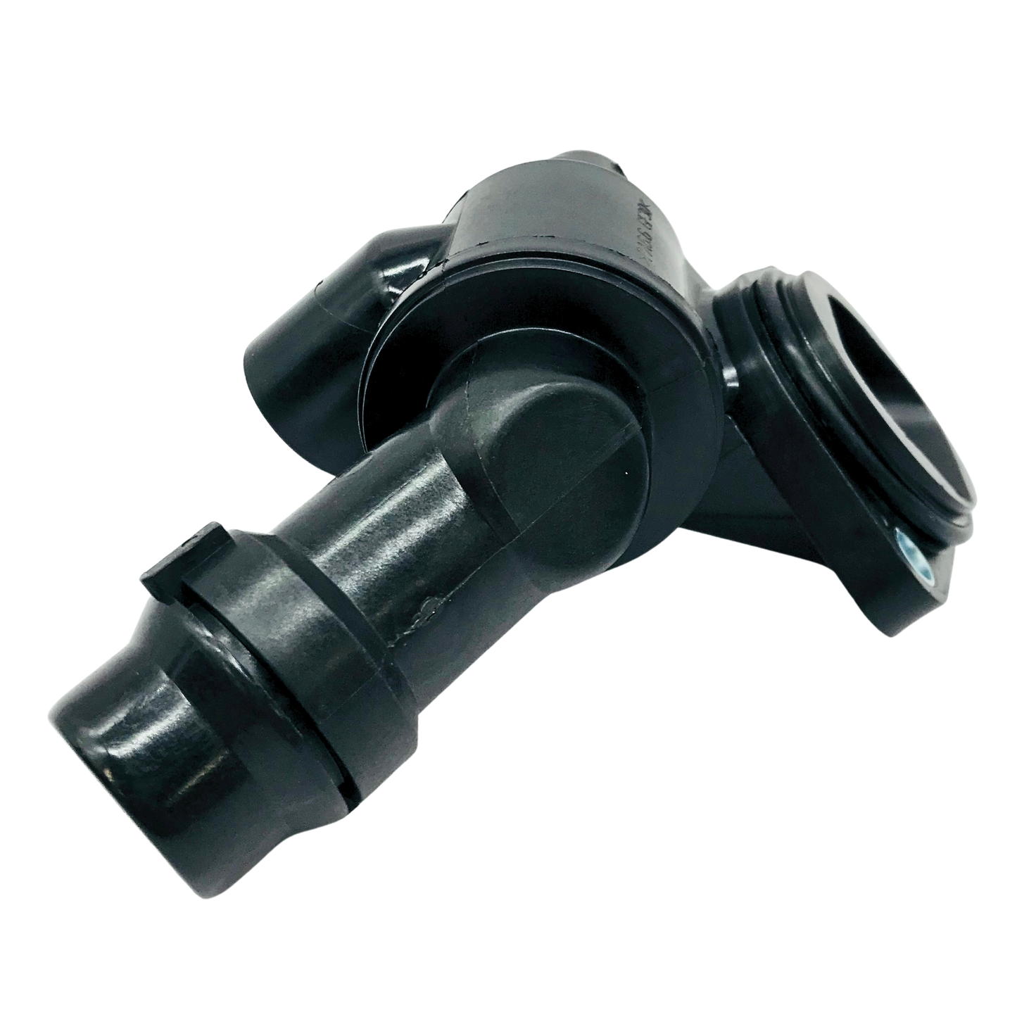 Toma Agua Vw 2.0 Audi Seat A4 A6 02-11