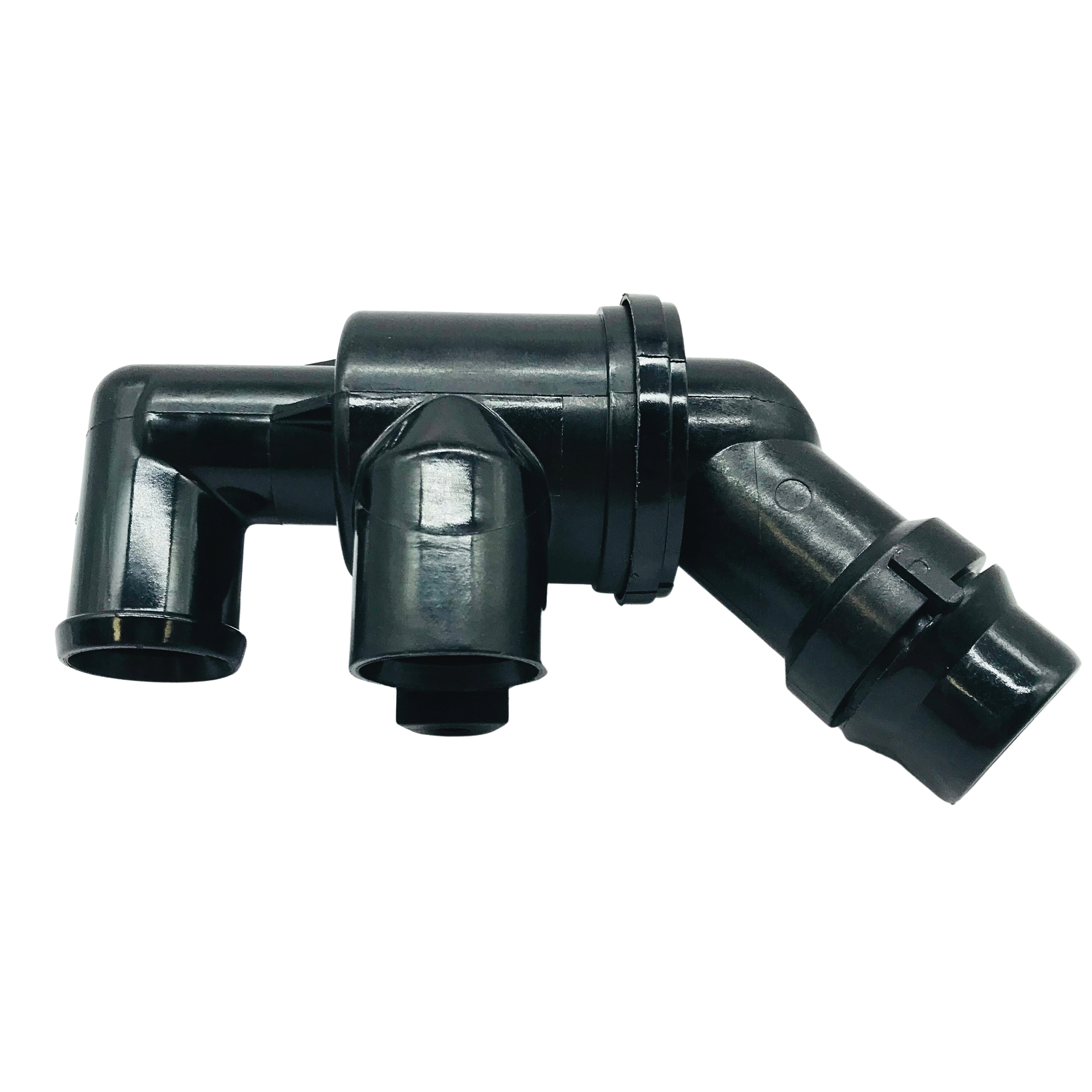 Toma Agua Vw 2.0 Audi Seat A4 A6 02-11