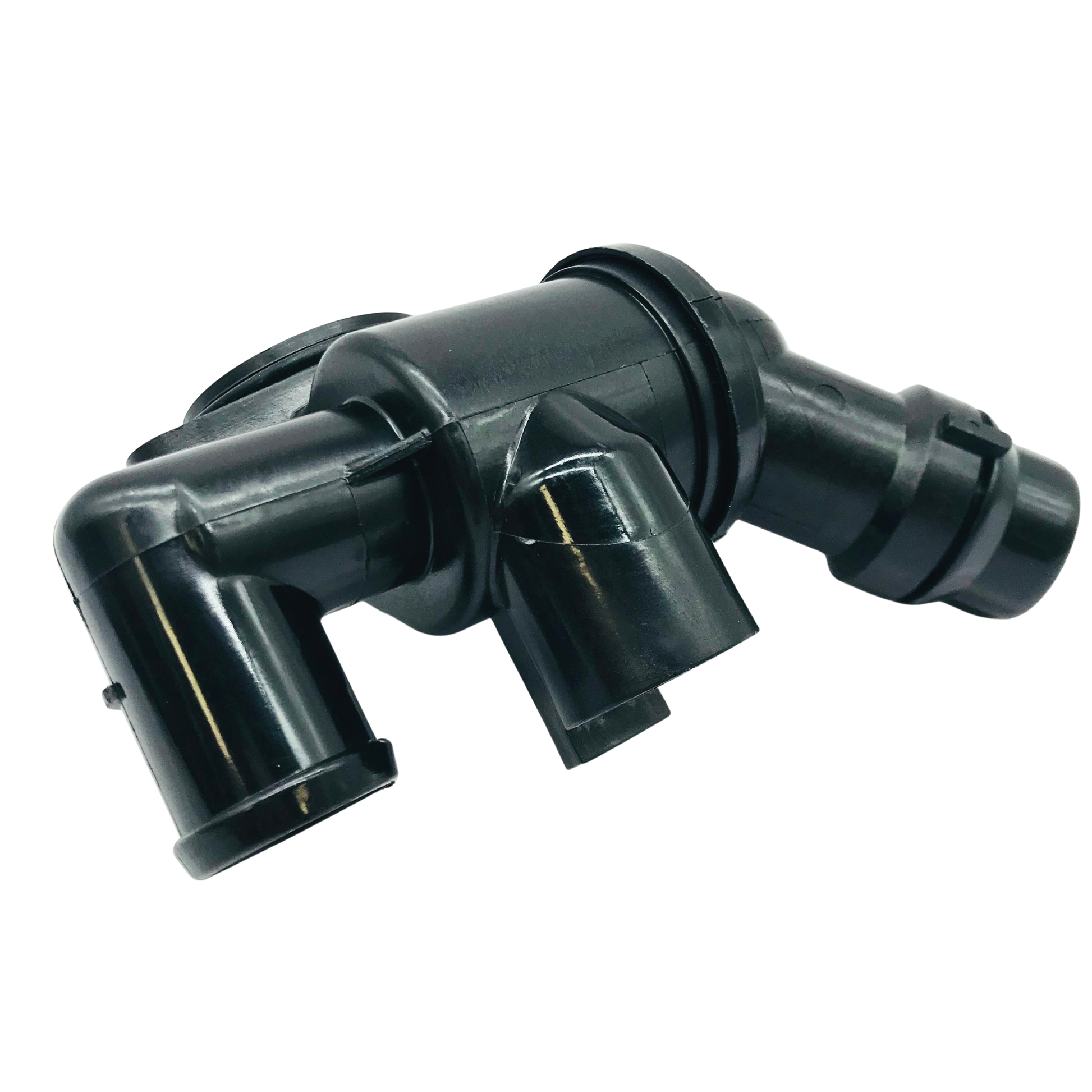 Toma Agua Vw 2.0 Audi Seat A4 A6 02-11