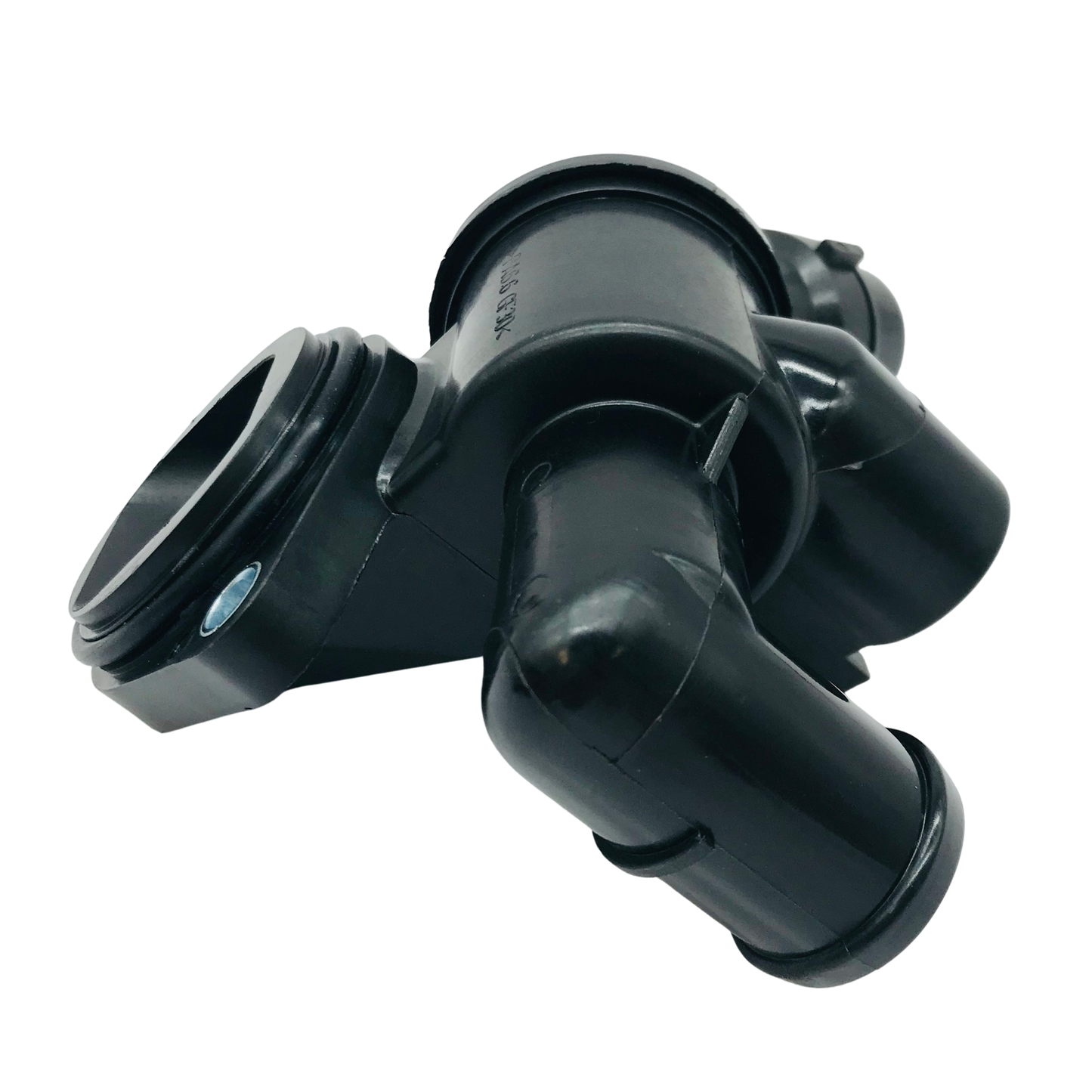 Toma Agua Vw 2.0 Audi Seat A4 A6 02-11