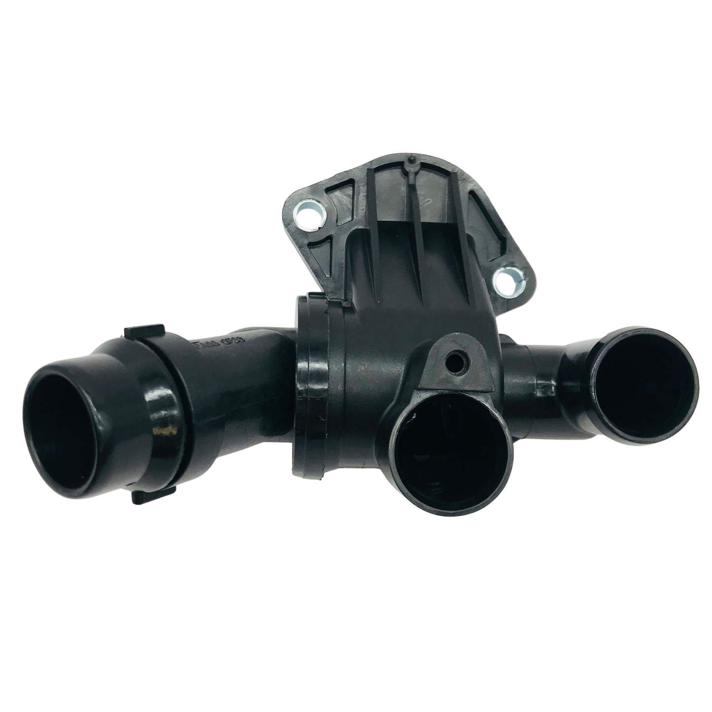 Toma Agua Vw 2.0 Audi Seat A4 A6 02-11