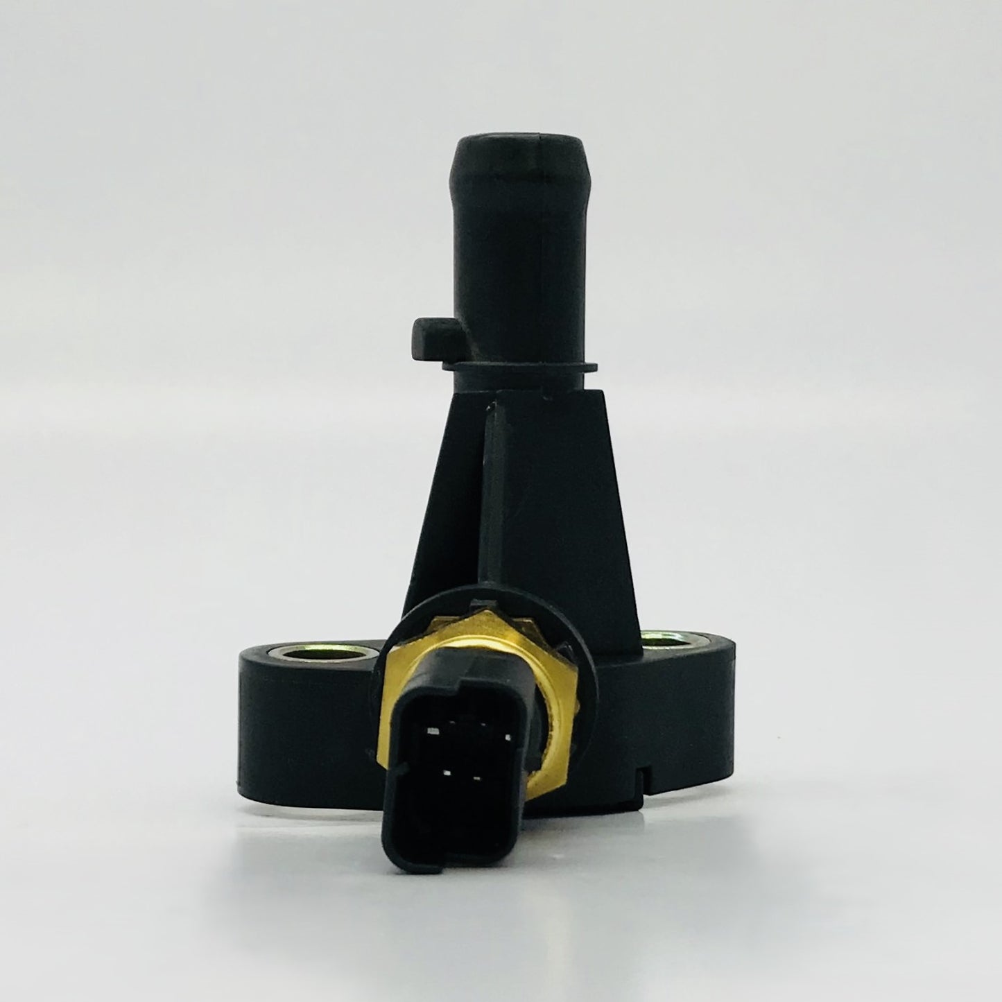 Toma Agua Fiat  Plastico C Bulbo  Chica 4Pin