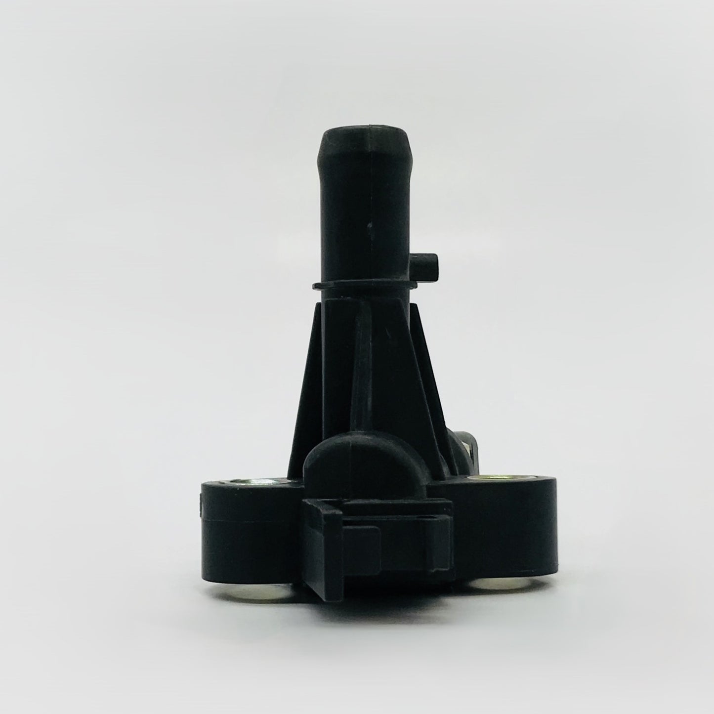 Toma Agua Fiat  Plastico C Bulbo  Chica 4Pin