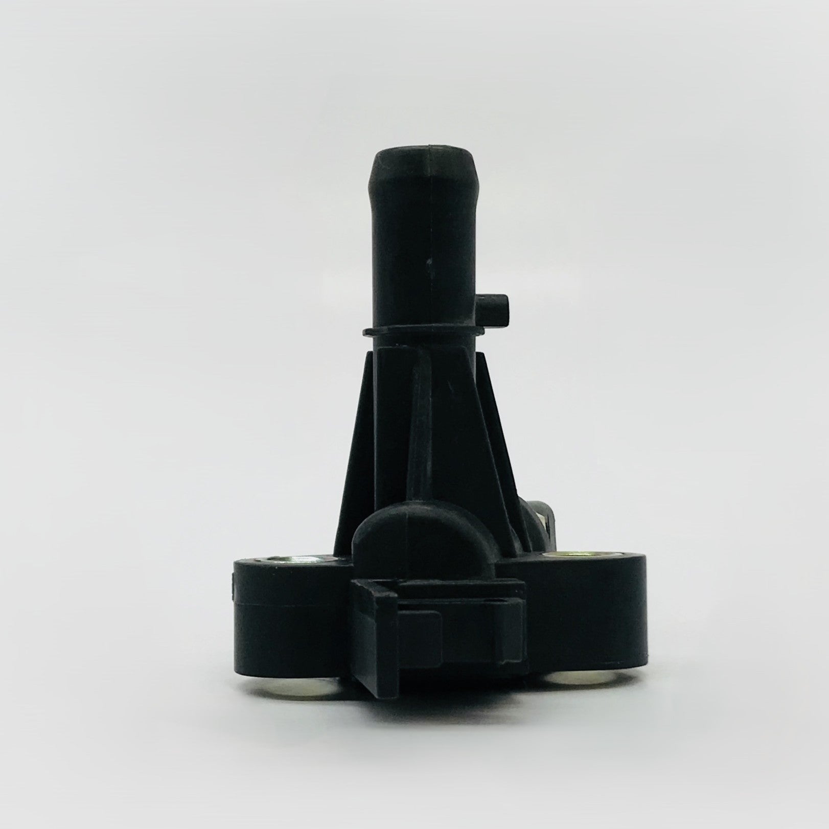 Toma Agua Fiat  Plastico C Bulbo  Chica 4Pin