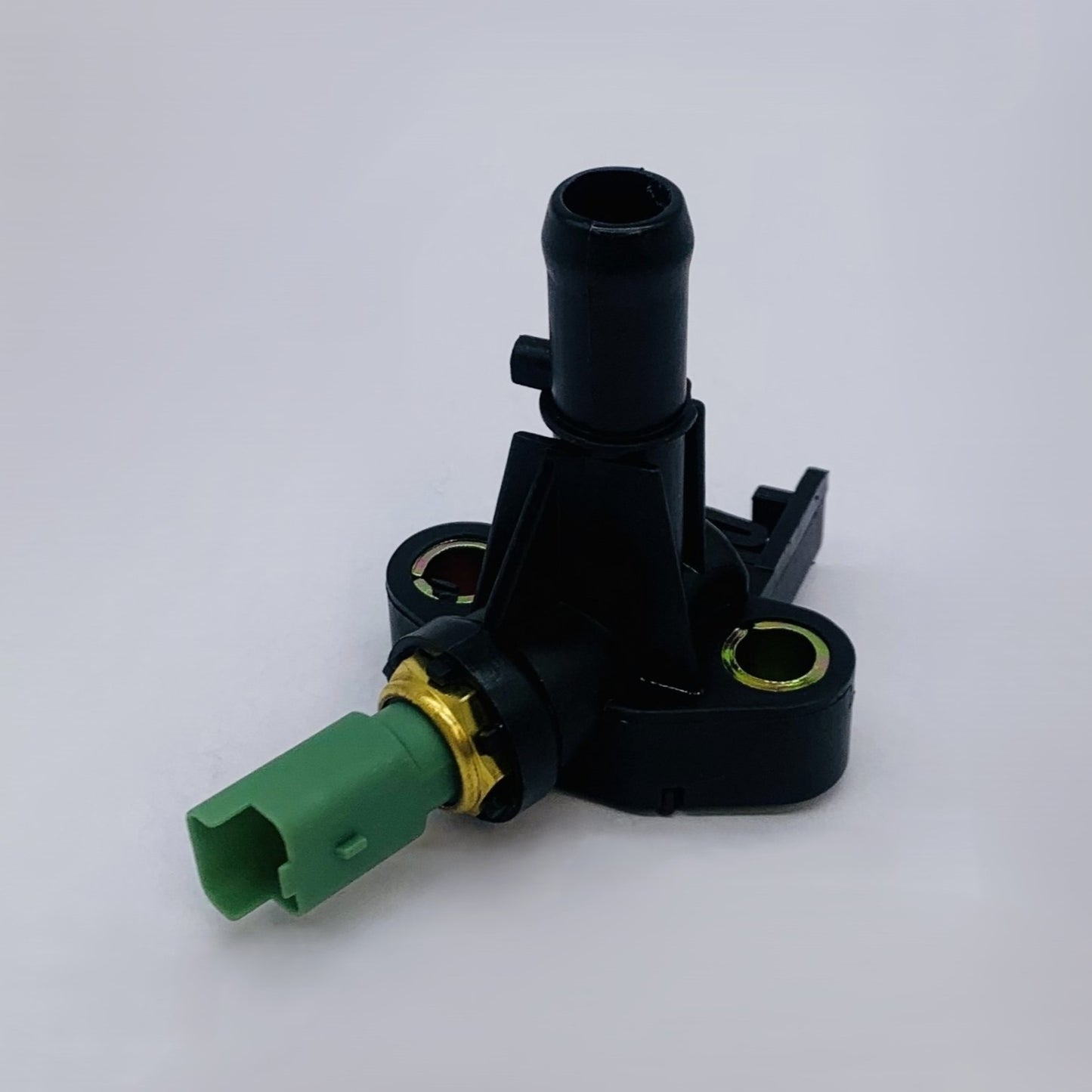 Toma Agua Fiat Palio Siena Strada 1.0 1.3 1.4 00-15