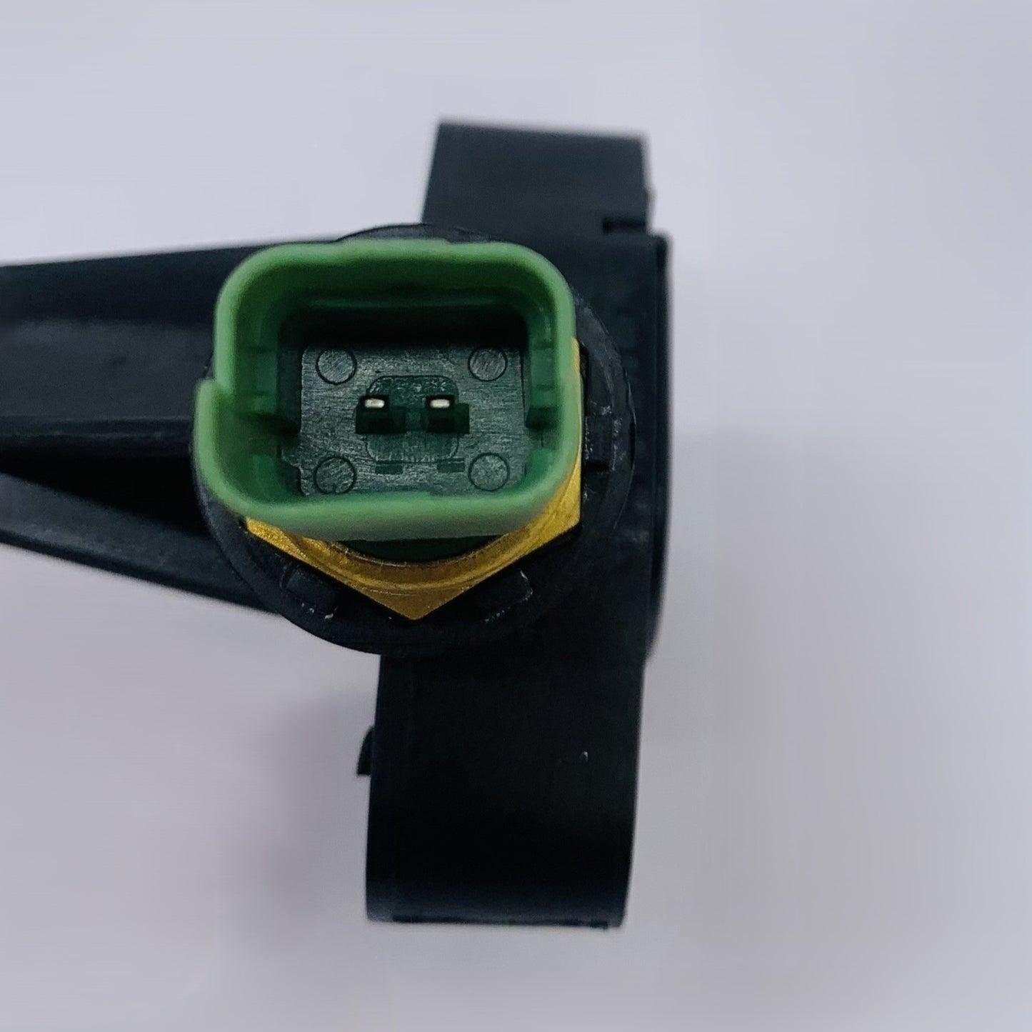 Toma Agua Fiat Palio Siena Strada 1.0 1.3 1.4 00-15