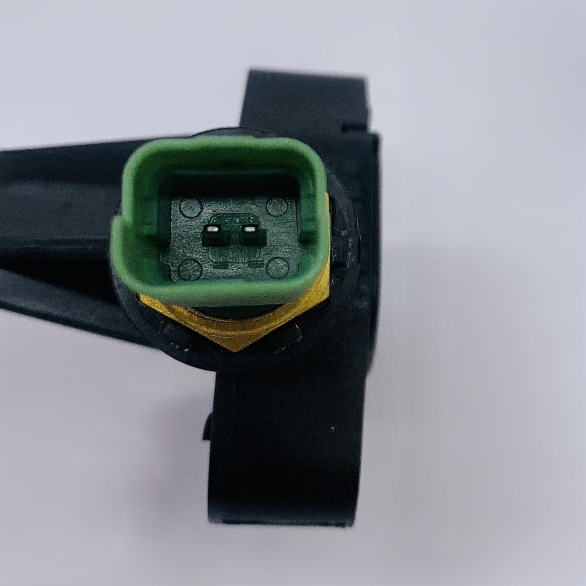 Toma Agua Fiat Palio Siena Strada 1.0 1.3 1.4 00-15