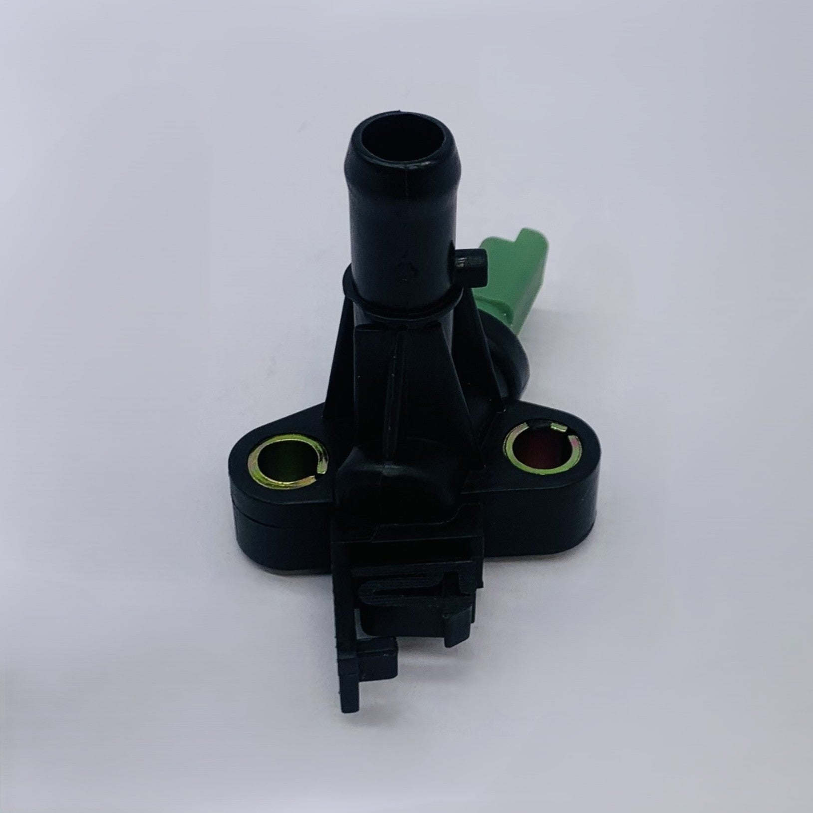 Toma Agua Fiat Palio Siena Strada 1.0 1.3 1.4 00-15