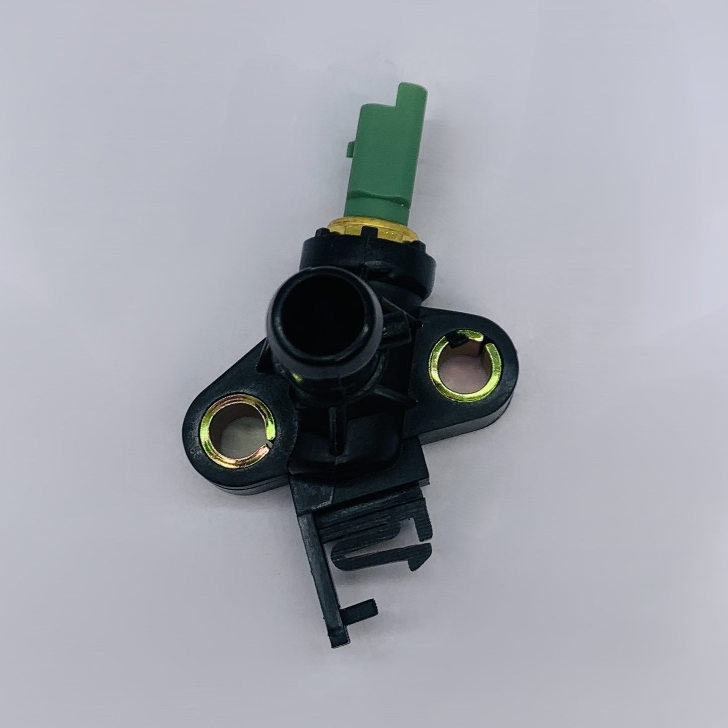 Toma Agua Fiat Palio Siena Strada 1.0 1.3 1.4 00-15