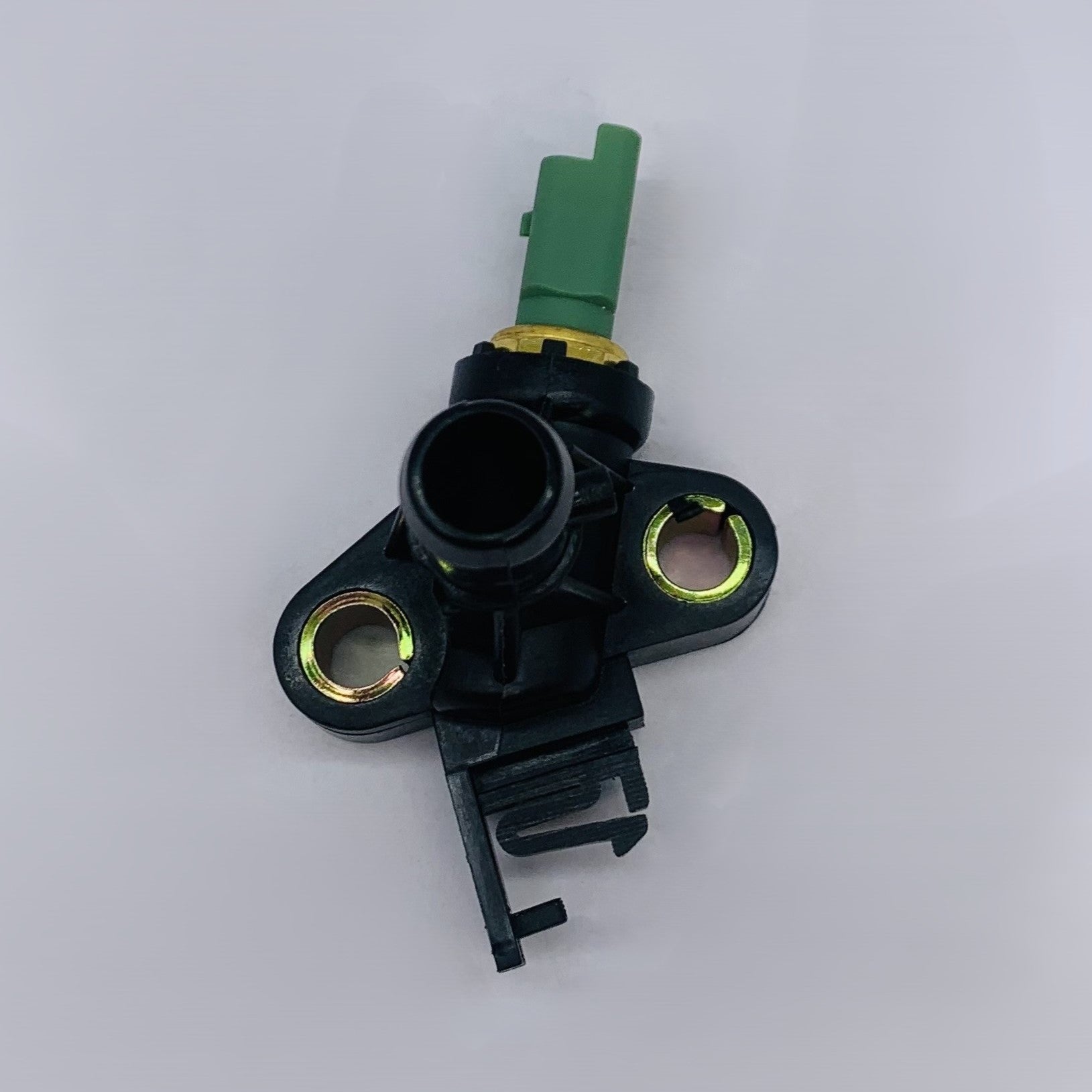 Toma Agua Fiat Palio Siena Strada 1.0 1.3 1.4 00-15